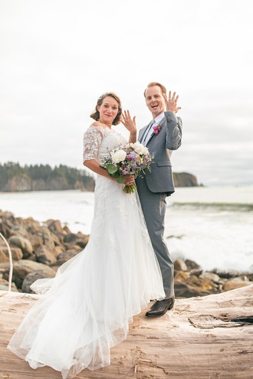 Olympic National Park-Wedding Photos-35.jpg
