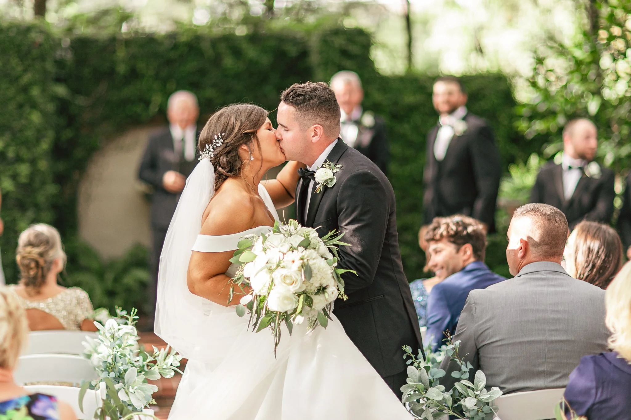 Lawton-OK-Wedding Photographer-2-13.jpg