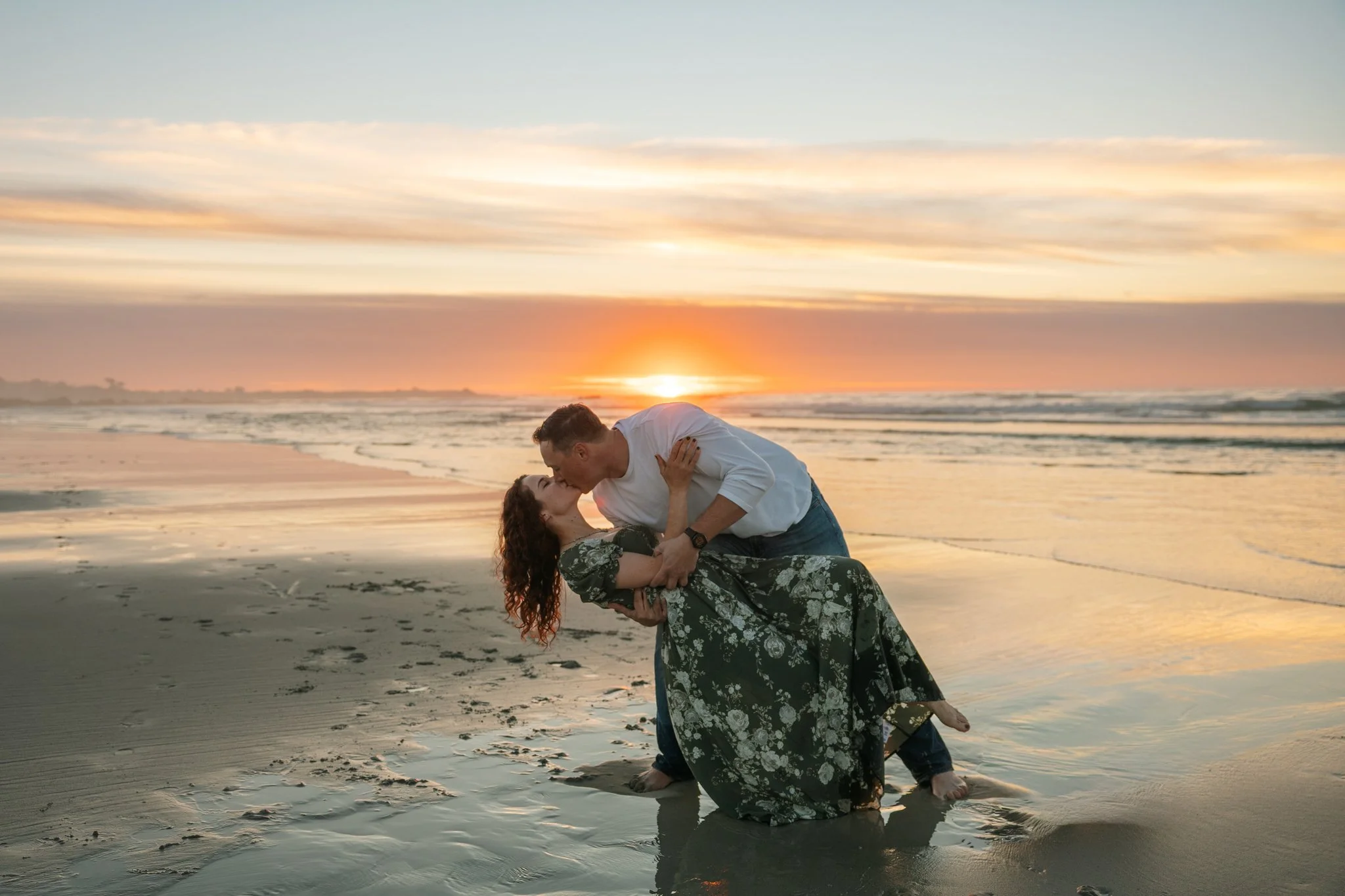 Tampa-FL-Beach Engagement-Photos-19.jpg