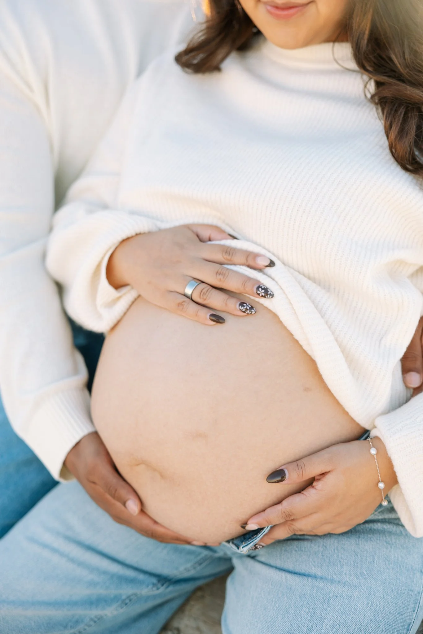 St-Petersburg-FL-Maternity Photos-00006.jpg