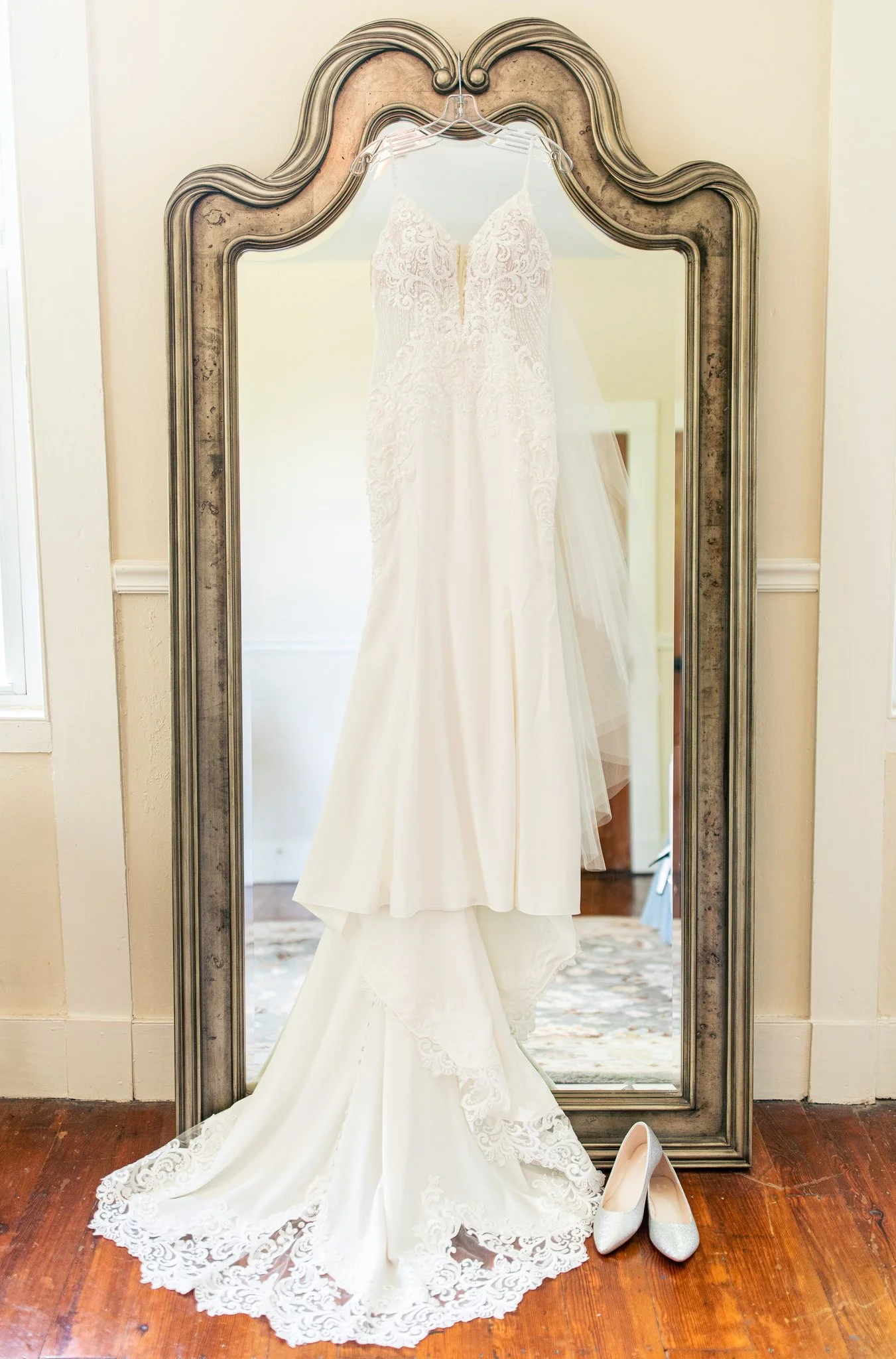 Lawton-OK-Wedding Photographer-46.jpg