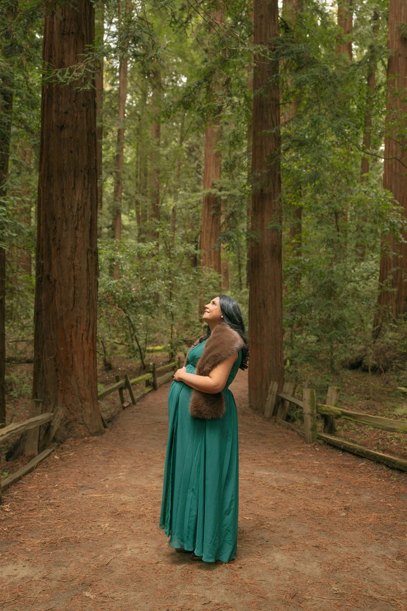 Henry Cowell-Maternity Photos-13.jpg