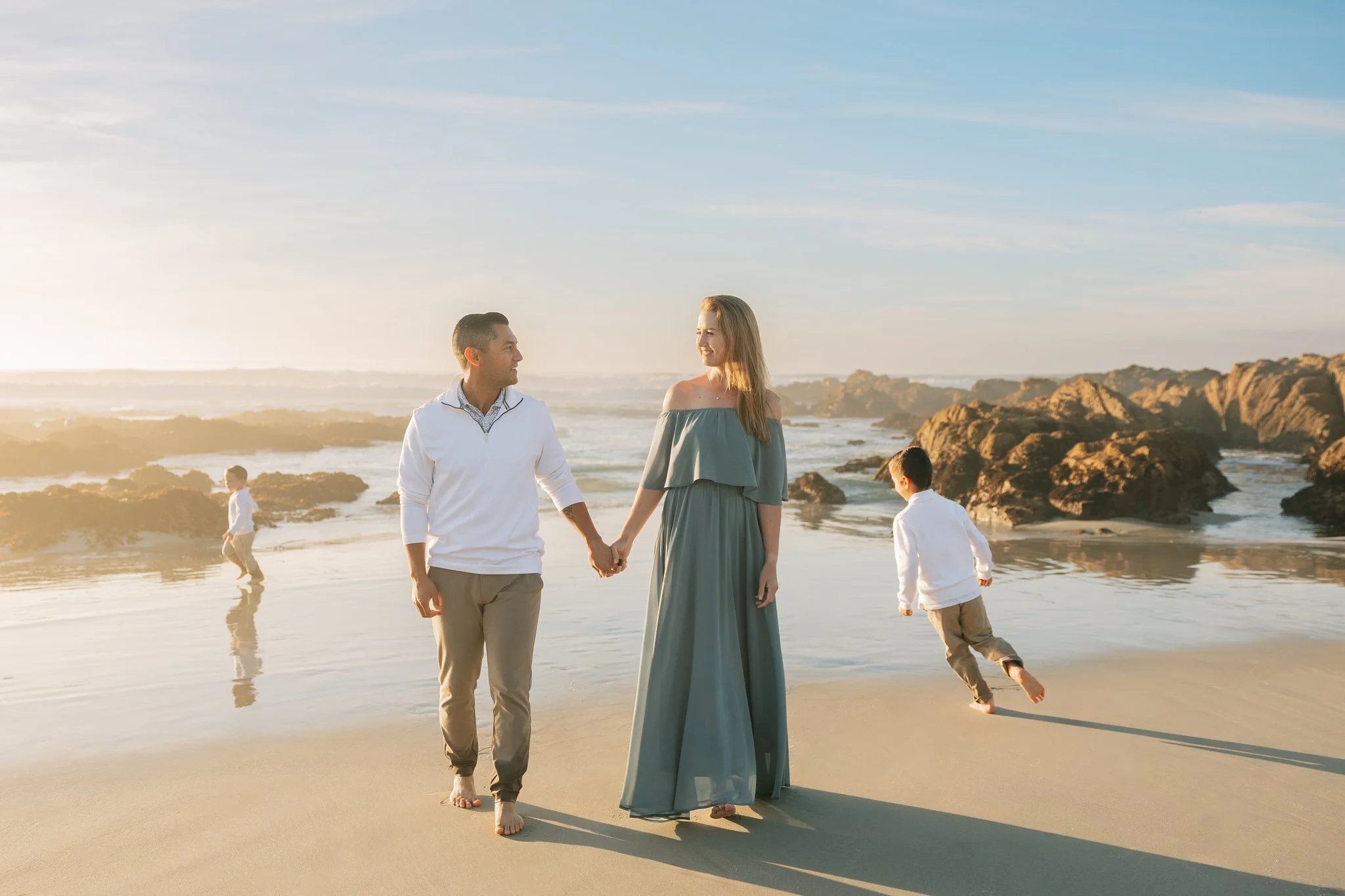 Tampa-FL-Beach Family Photos-10.jpg