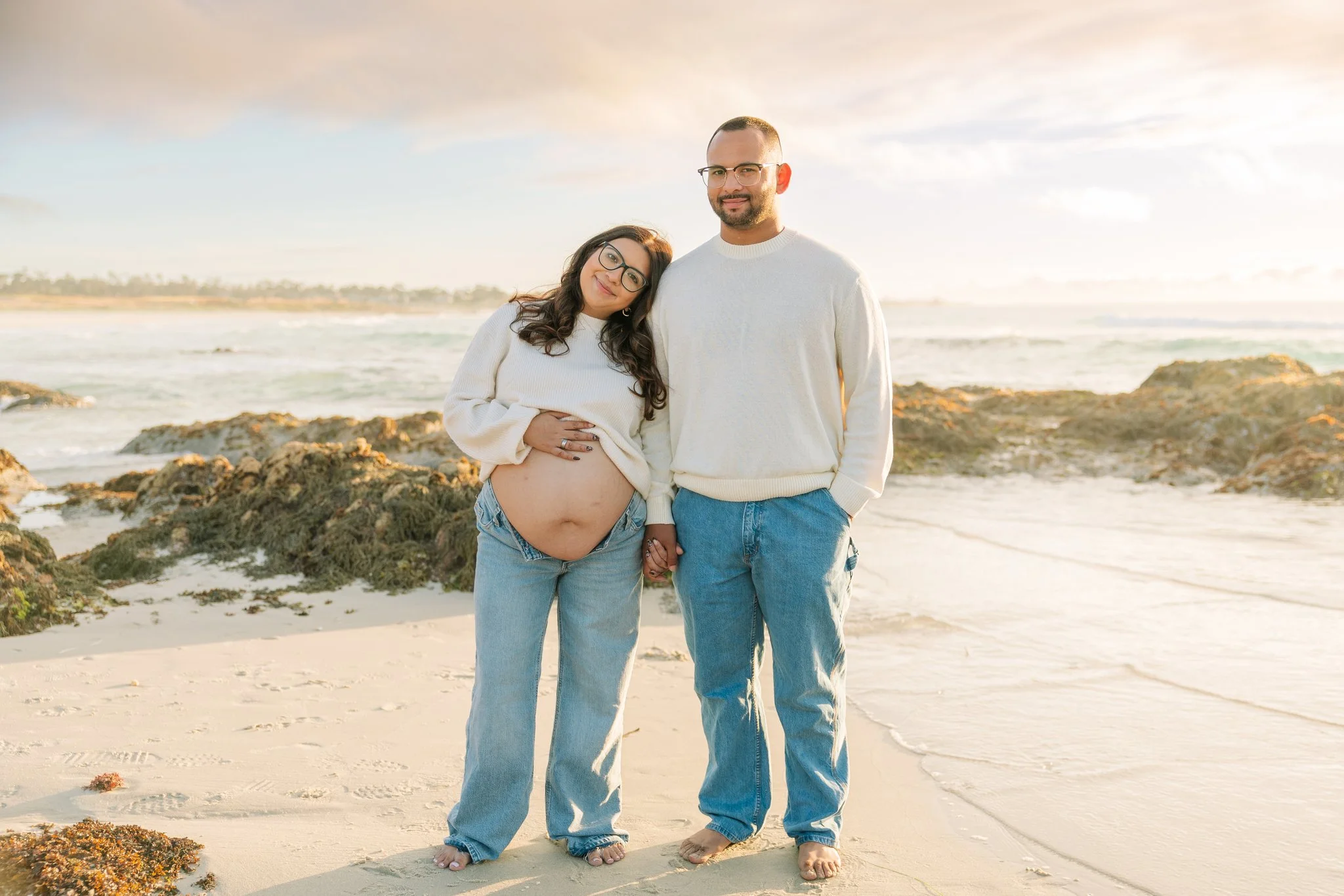 St-Petersburg-FL-Maternity Photos-00024.jpg