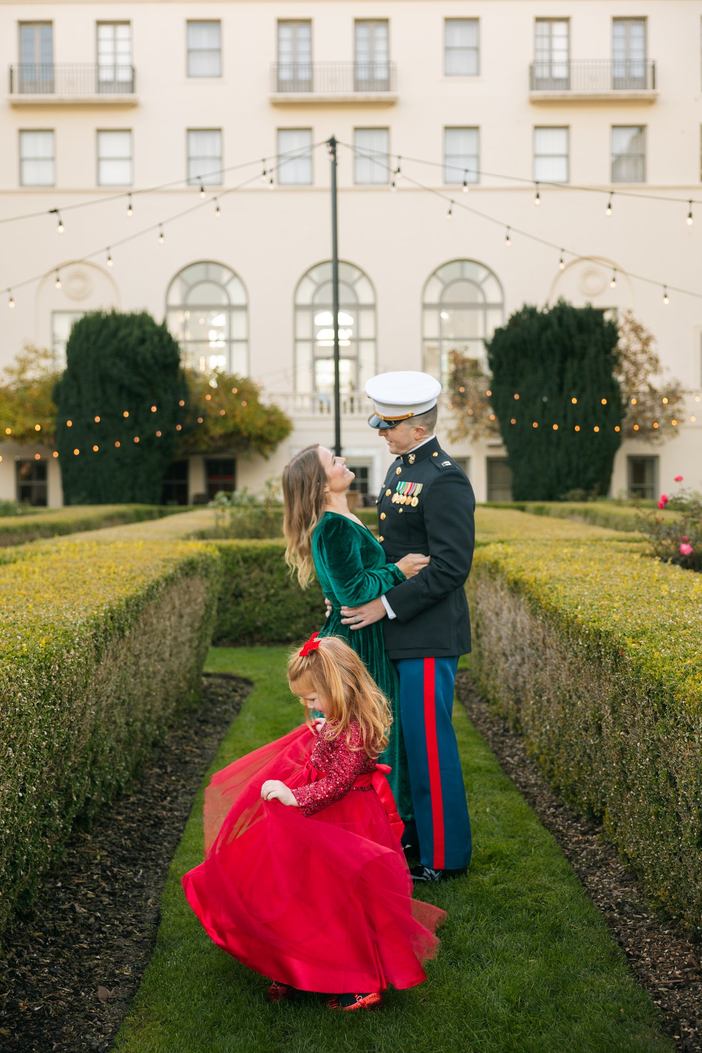 Riverview-FL-Family Photographer-3.jpg