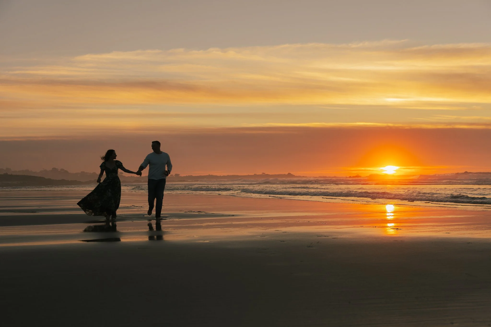 Tampa-FL-Beach Engagement-Photos-15.jpg