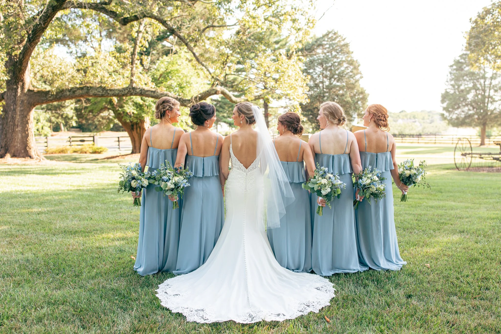 Lawton-OK-Wedding Photographer-31.jpg