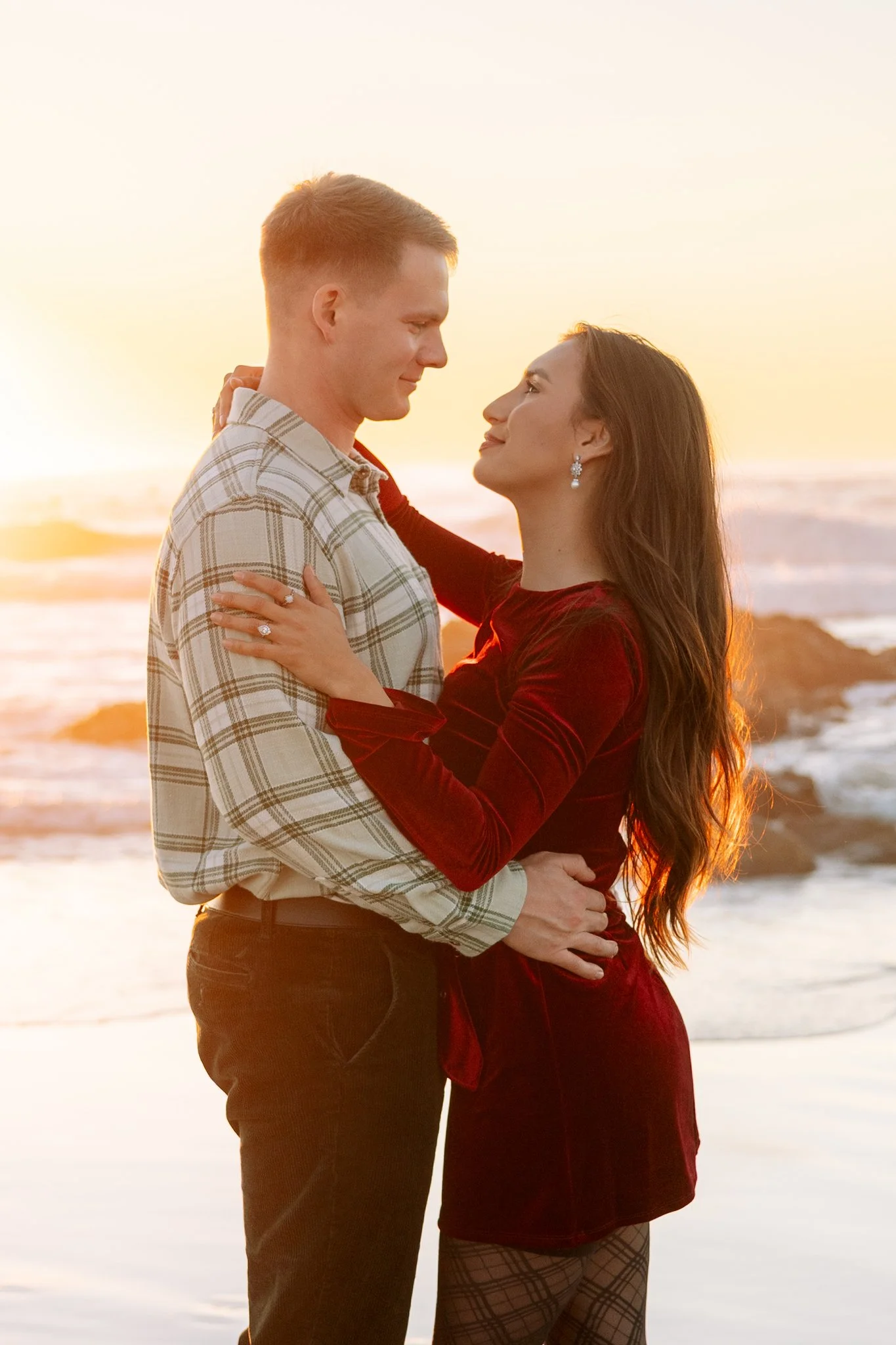 Riverview-FL-Wedding Photographer-6.jpg