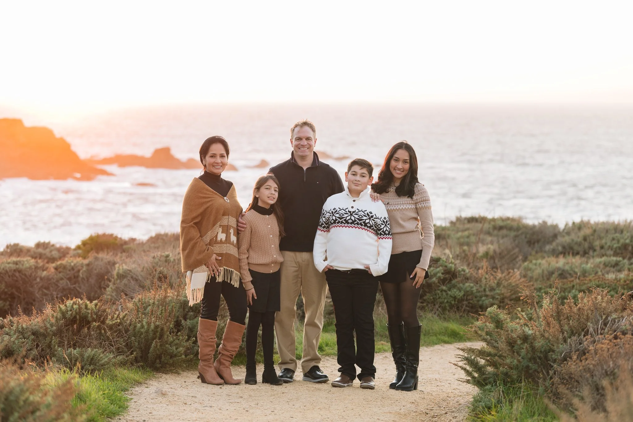 Riverview-FL-Family Photographer-3.jpg