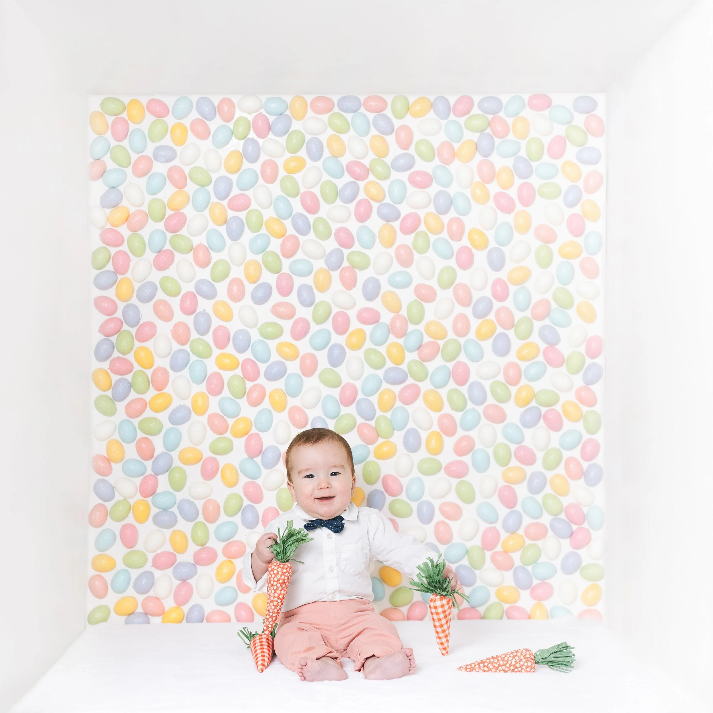 Easter Minis-Jameson-1.jpg