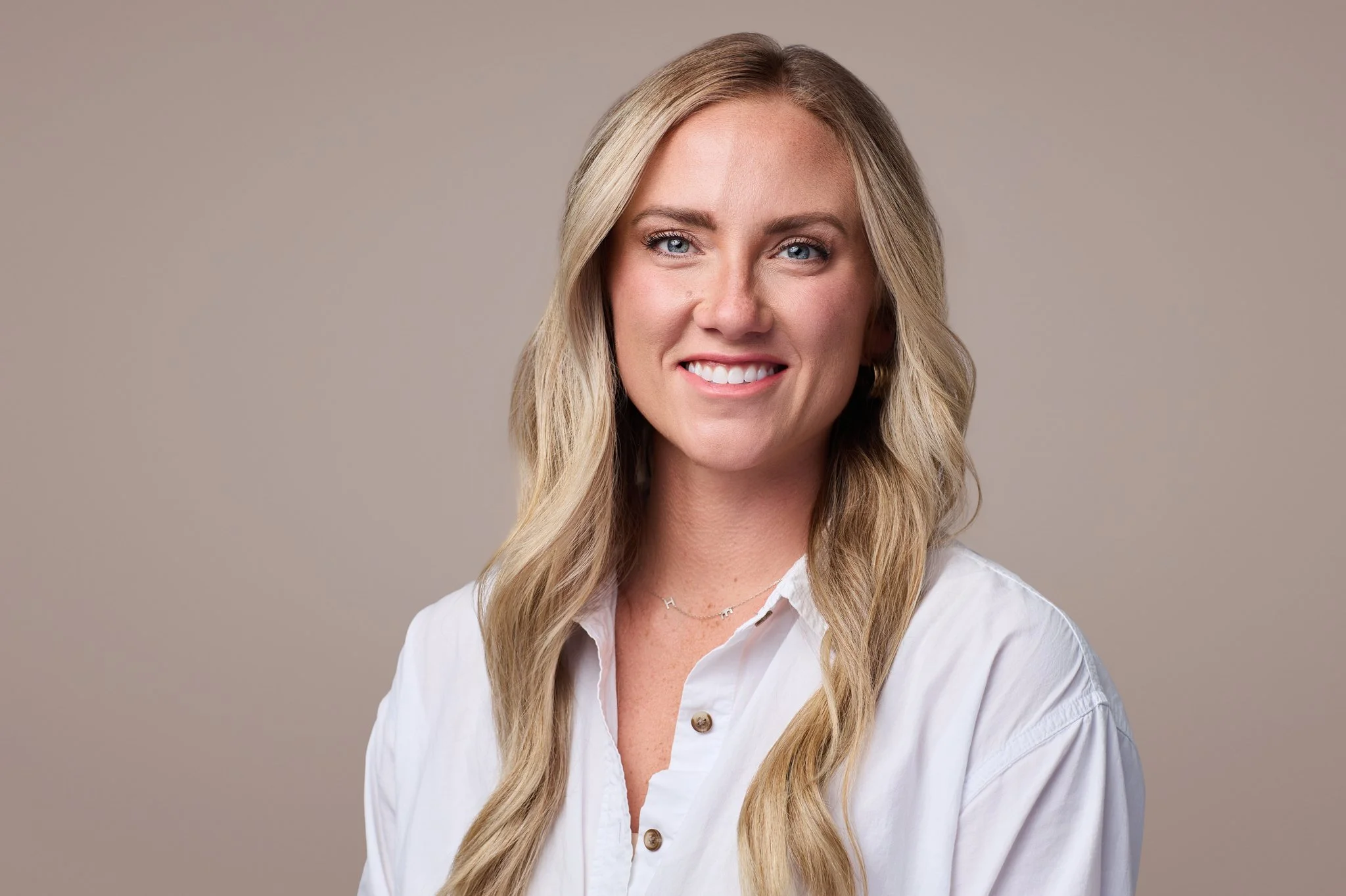 Monterey-Branding-Headshots-Photographer-27.jpg