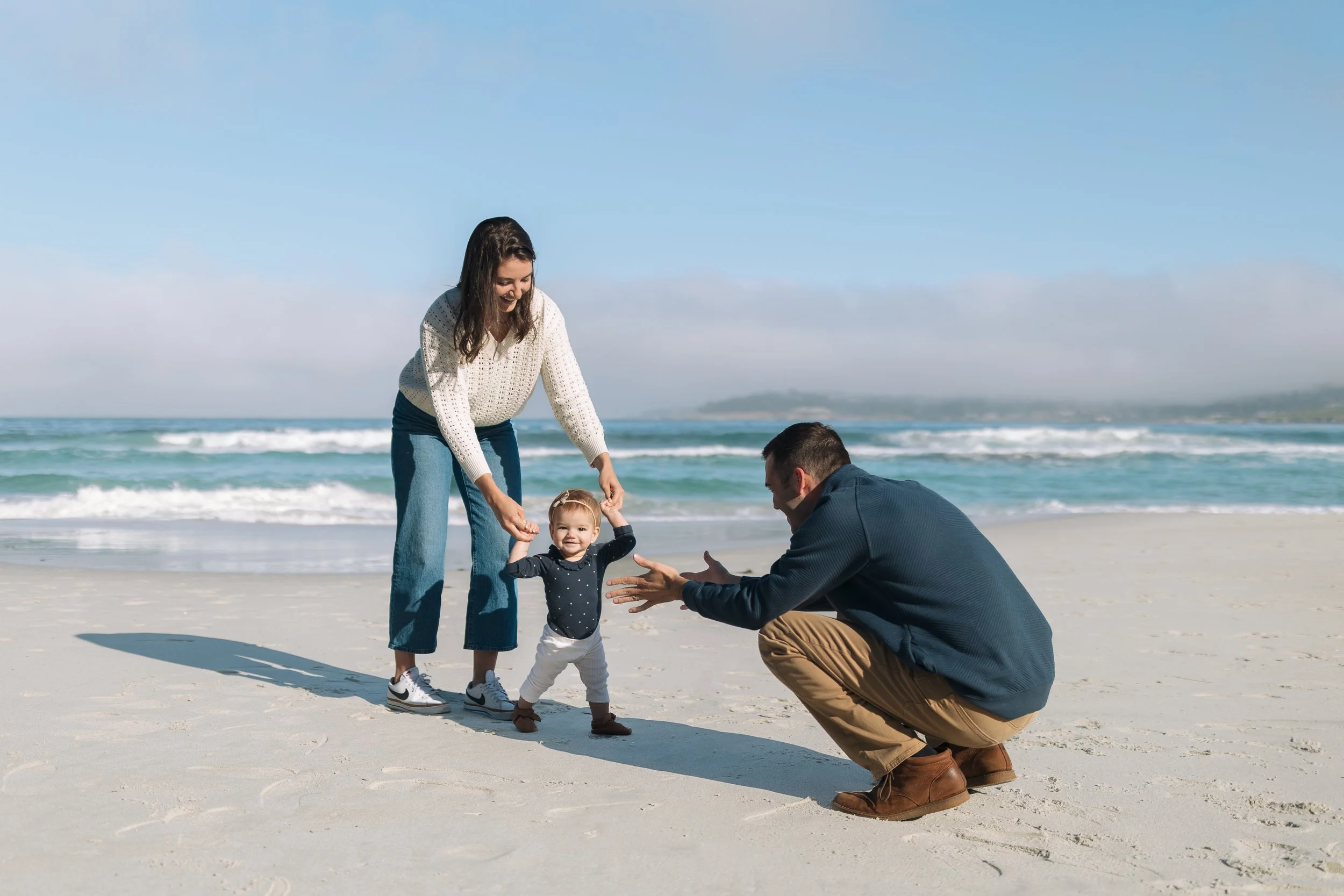 Miller-Family-Carmel-Beach-22.jpg