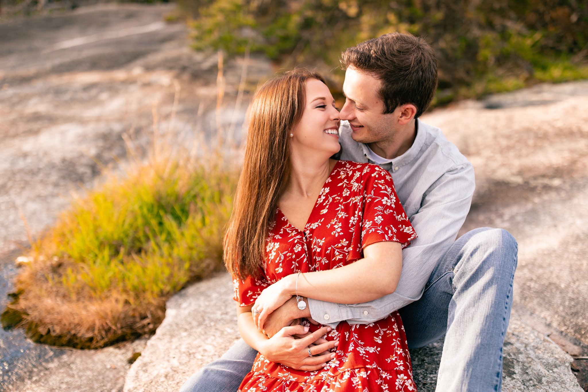 Lauren-Jacob-Engagement-11354.jpg
