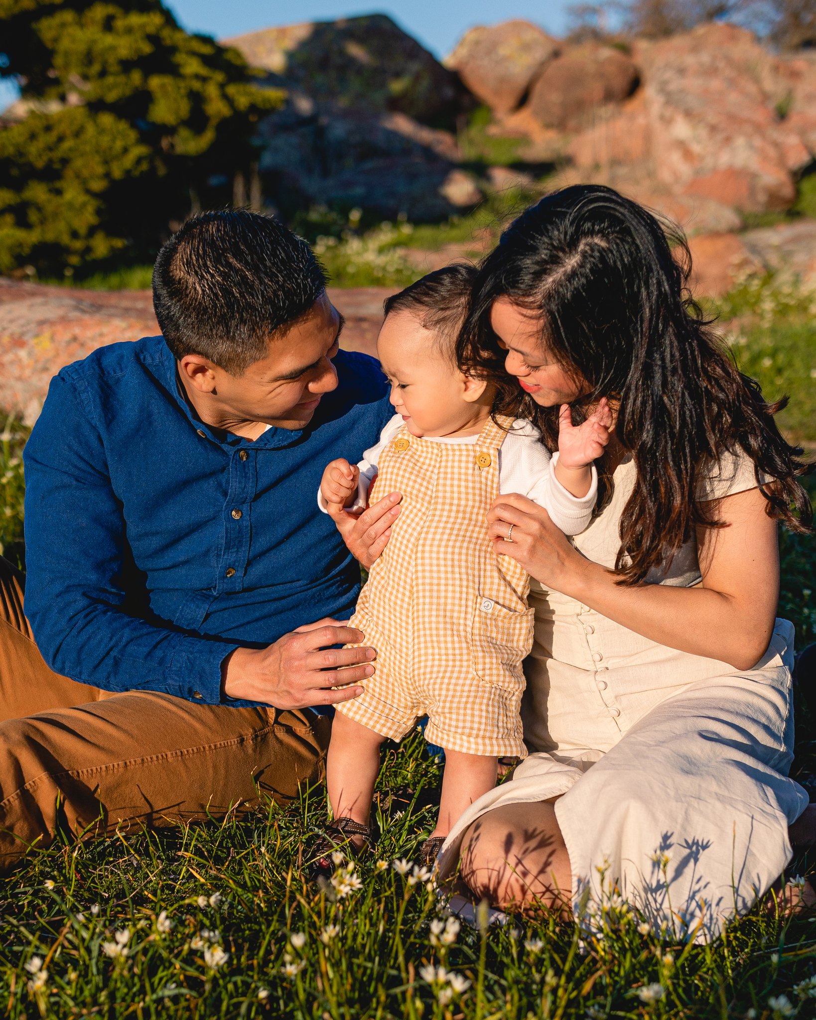Fort Sill-Lawton-OK-Family Photographer-16.jpg