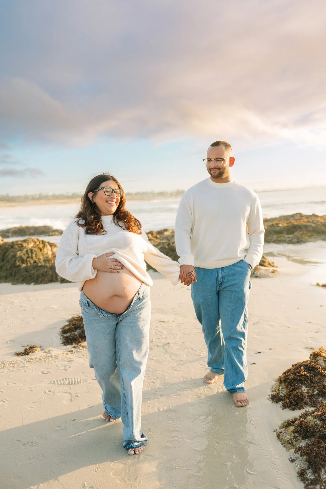 St-Petersburg-FL-Maternity Photos-00026.jpg