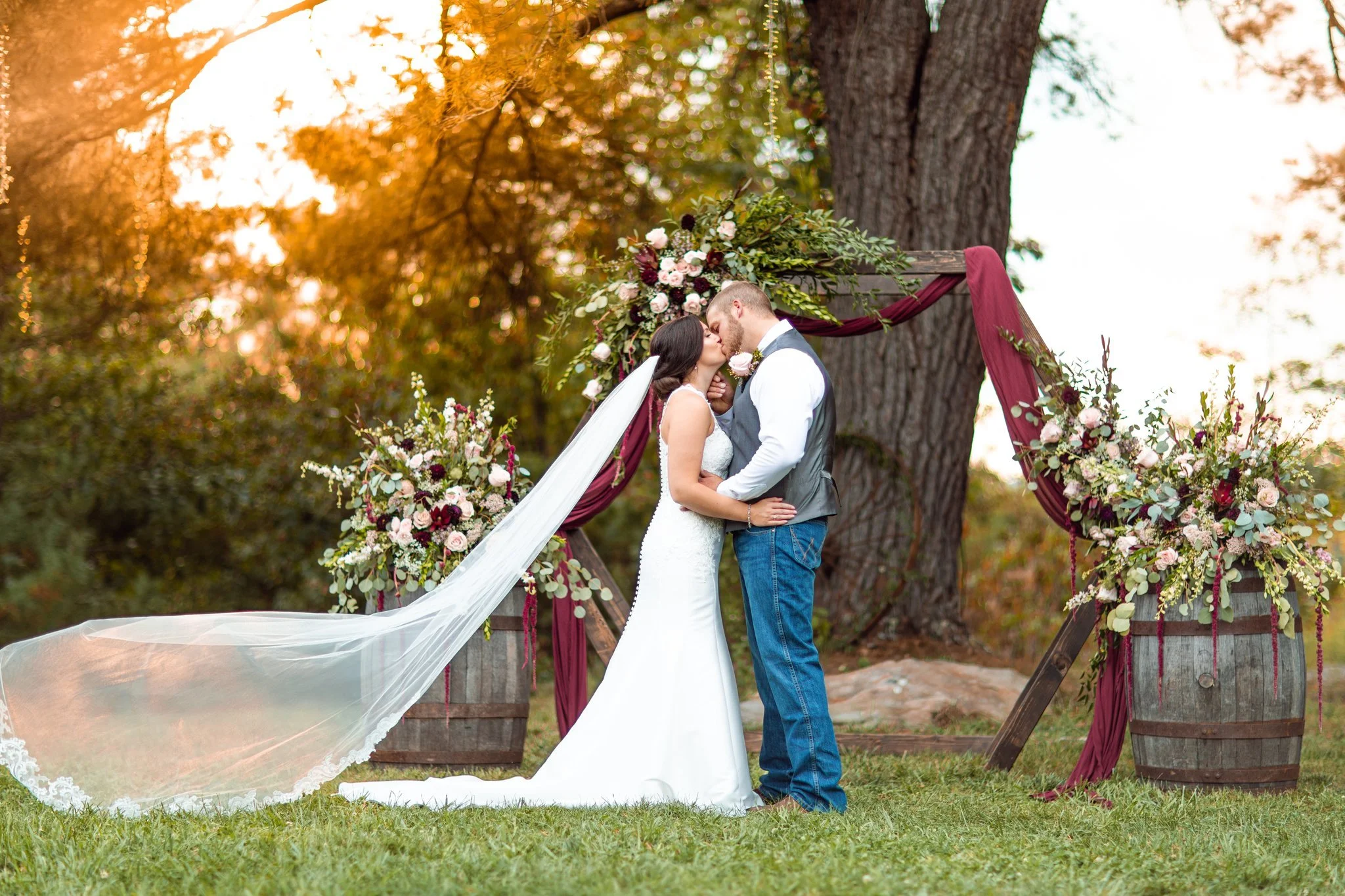 Farmer-Wedding-Portraits-0575.jpg