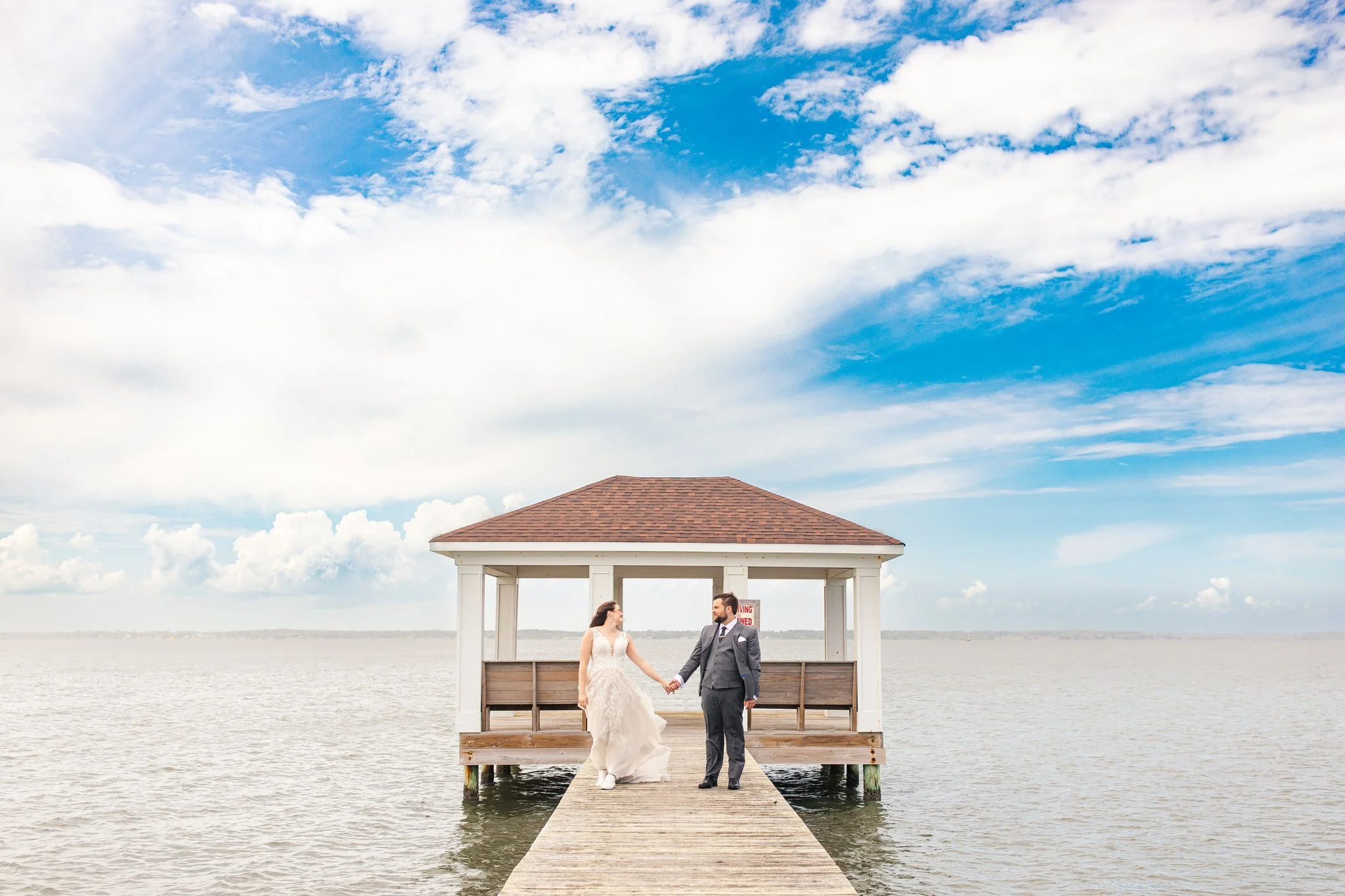 5-Doyle-Bride and Groom-26.jpg