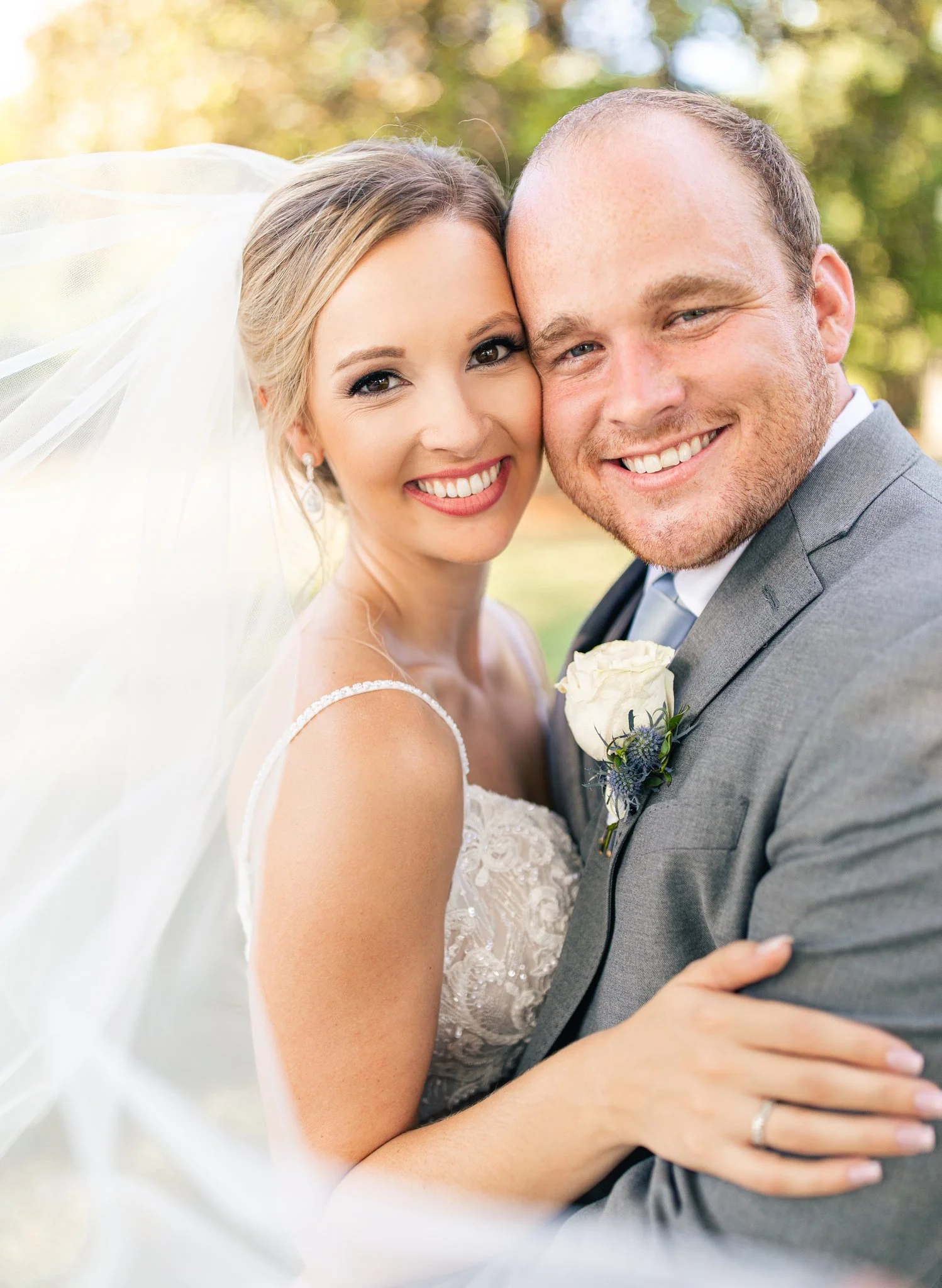 Lawton-OK-Wedding Photographer-18.jpg