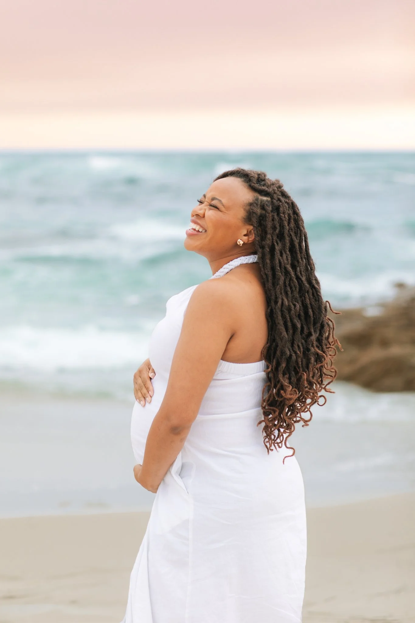 Asilomar Beach-Monterey-Maternity-Photos-40.jpg