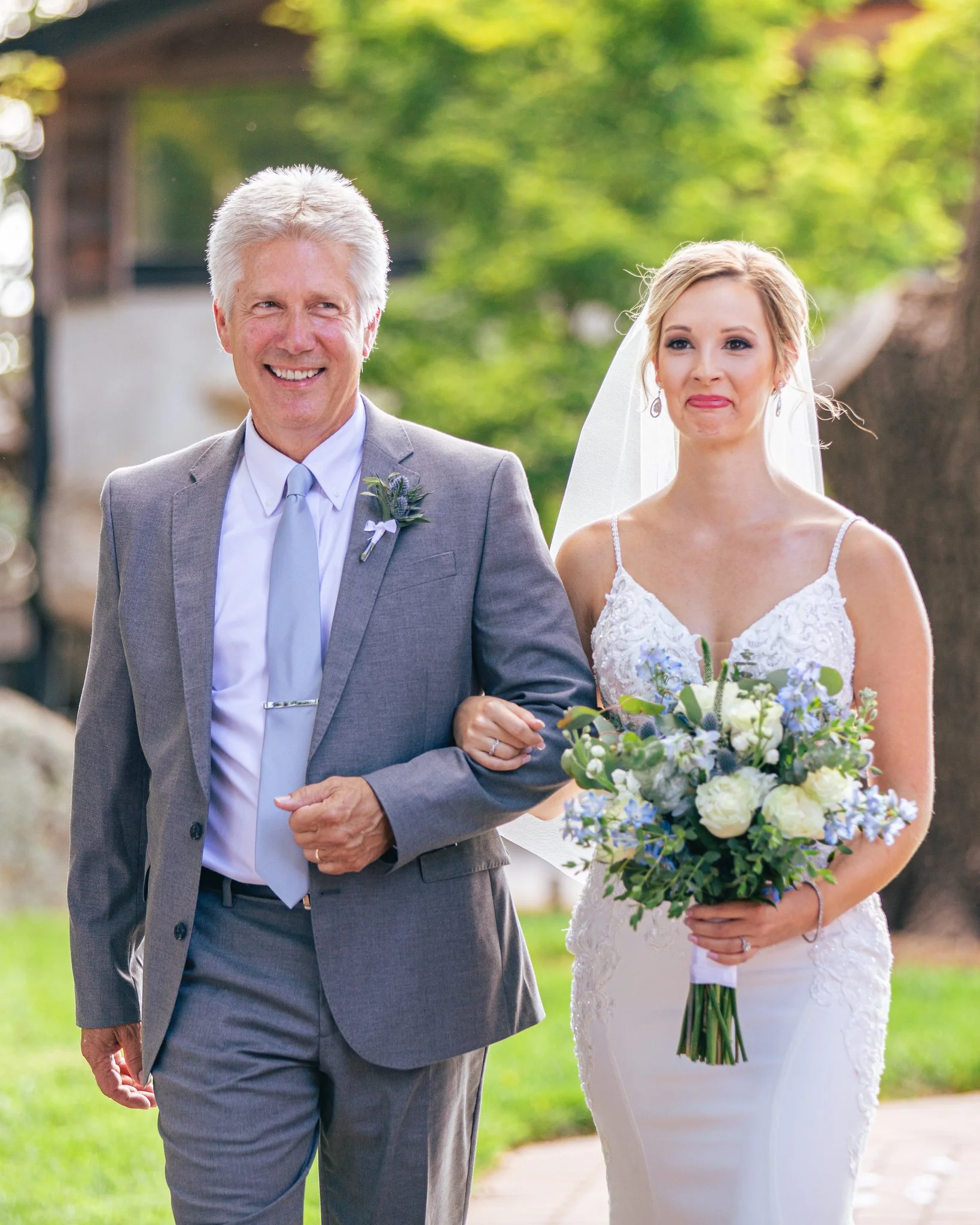 Lawton-OK-Wedding Photographer-36.jpg