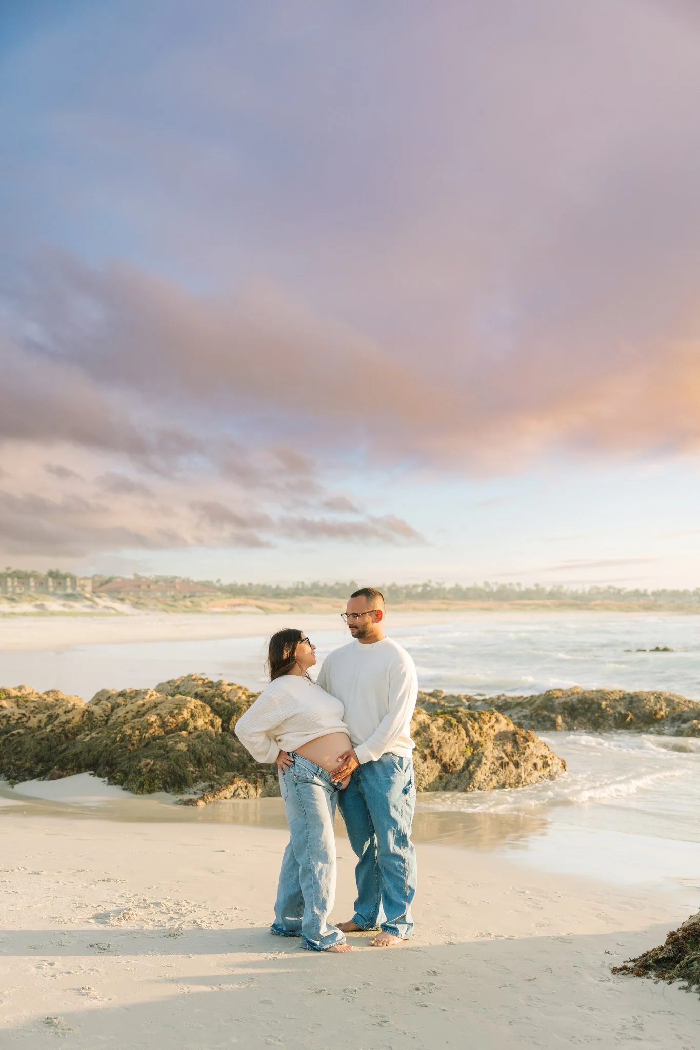 St-Petersburg-FL-Maternity Photos-00027.jpg