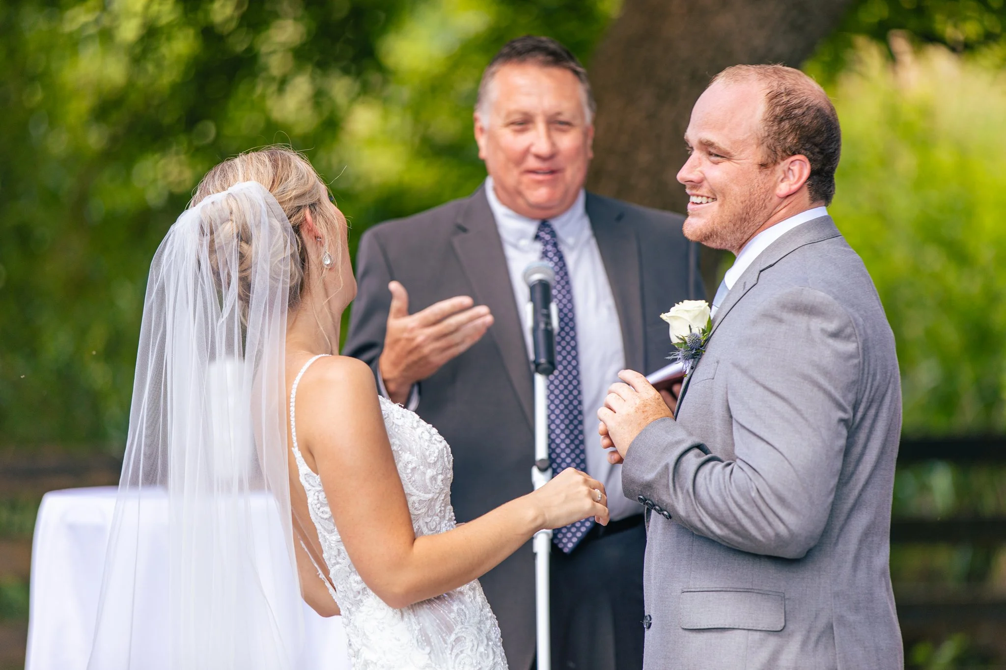 Lawton-OK-Wedding Photographer-44.jpg