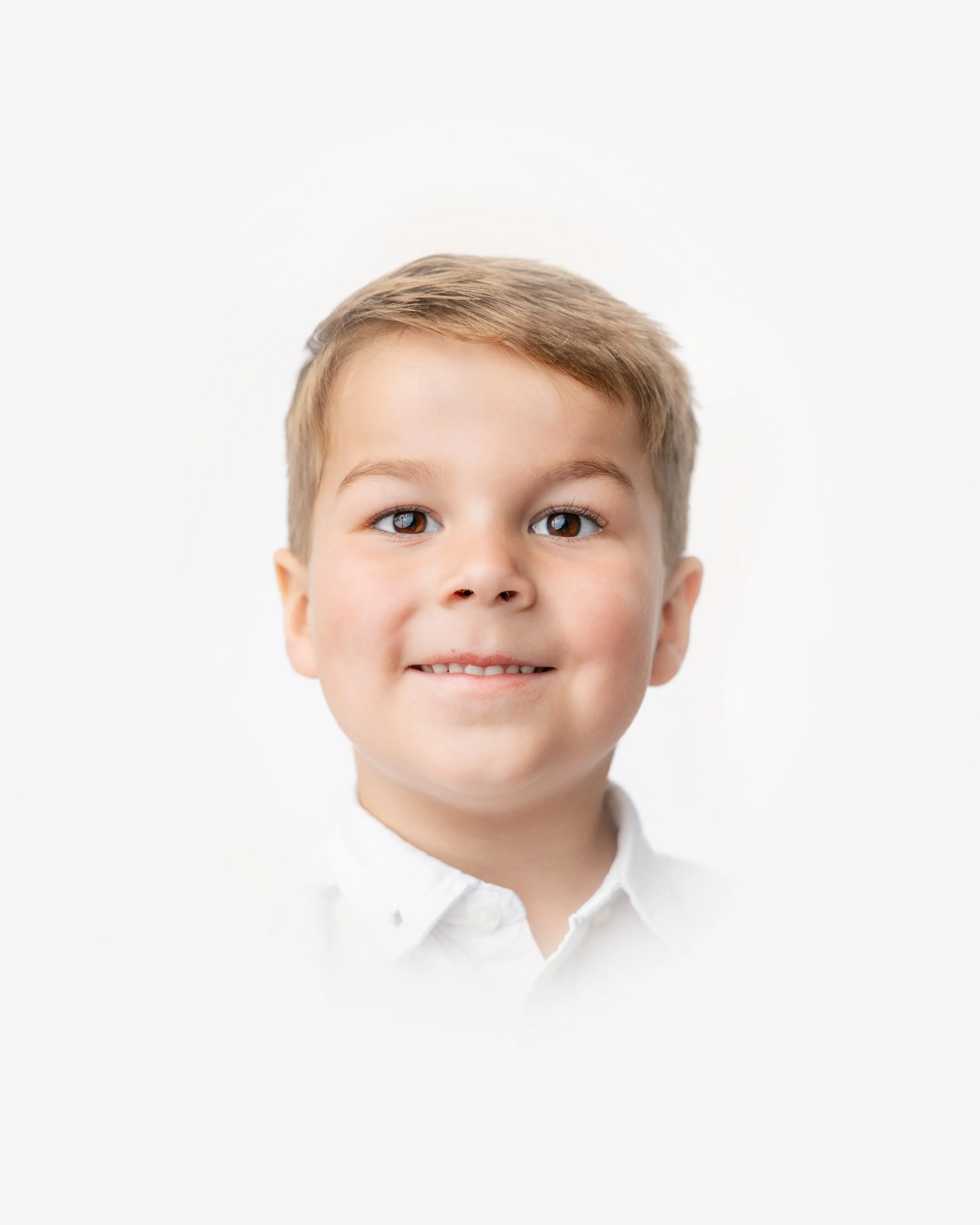 Oliver Heirloom 2.jpg