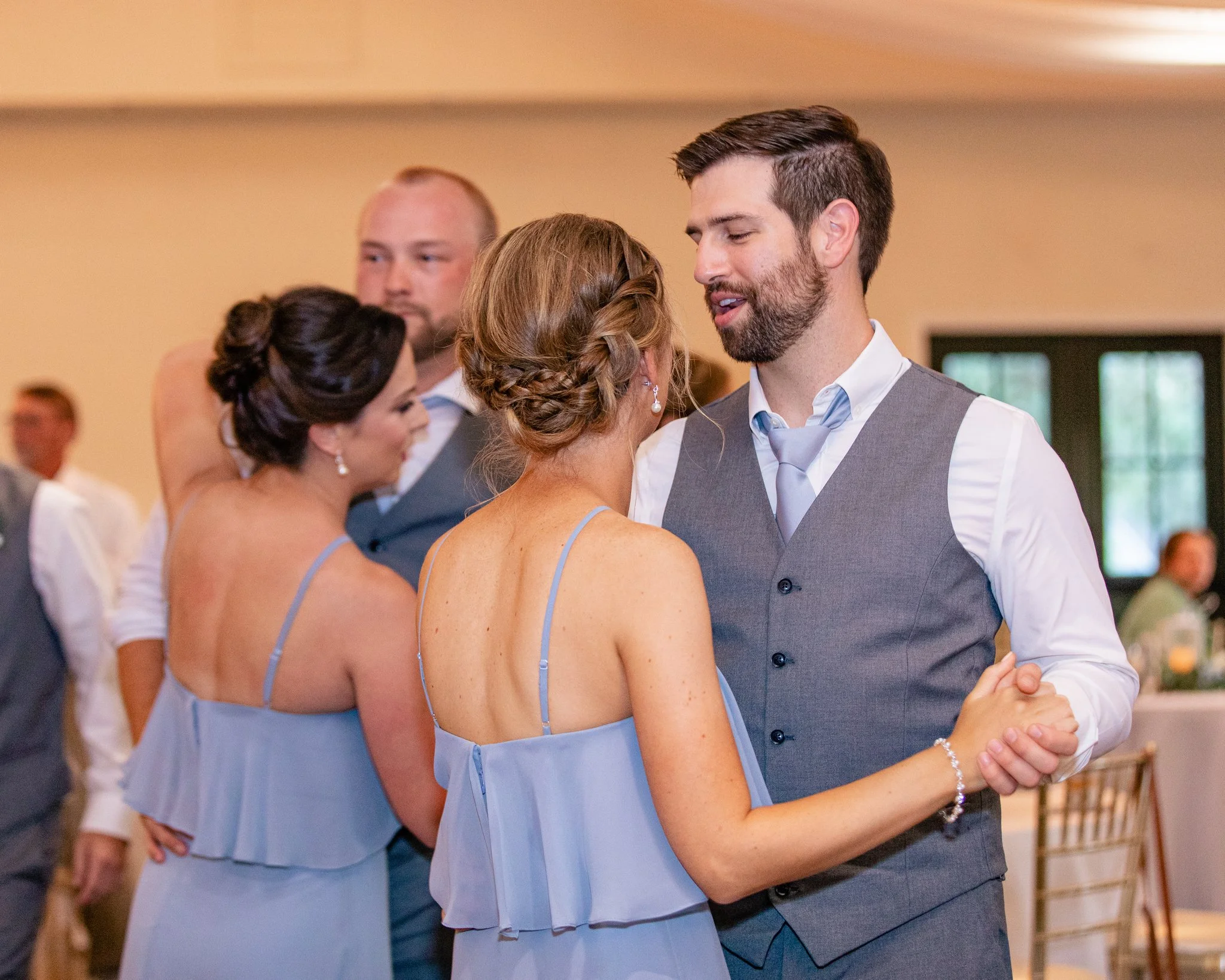 Lawton-OK-Wedding Photographer-76.jpg