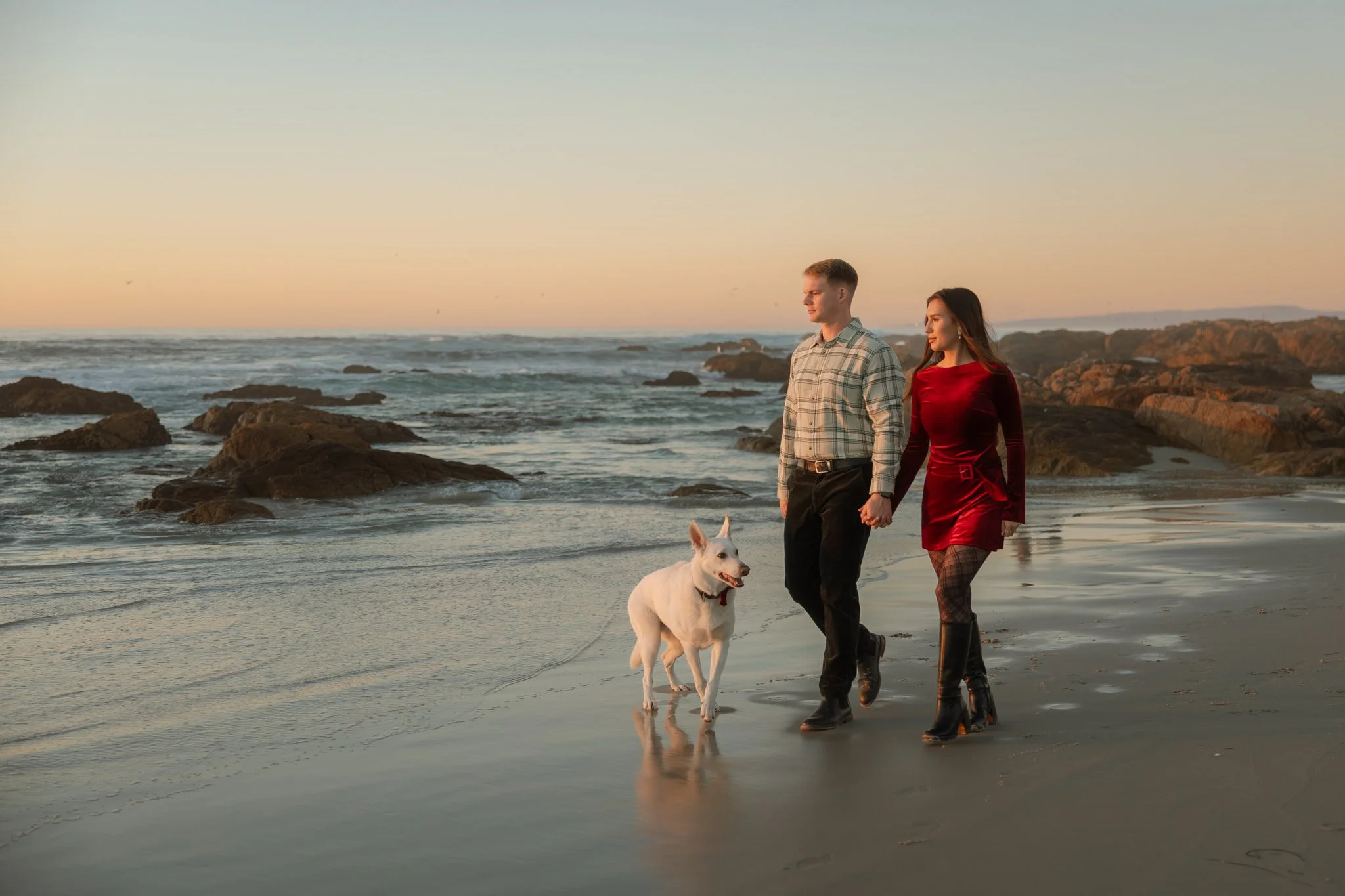 Riverview-FL-Wedding Photographer-8.jpg