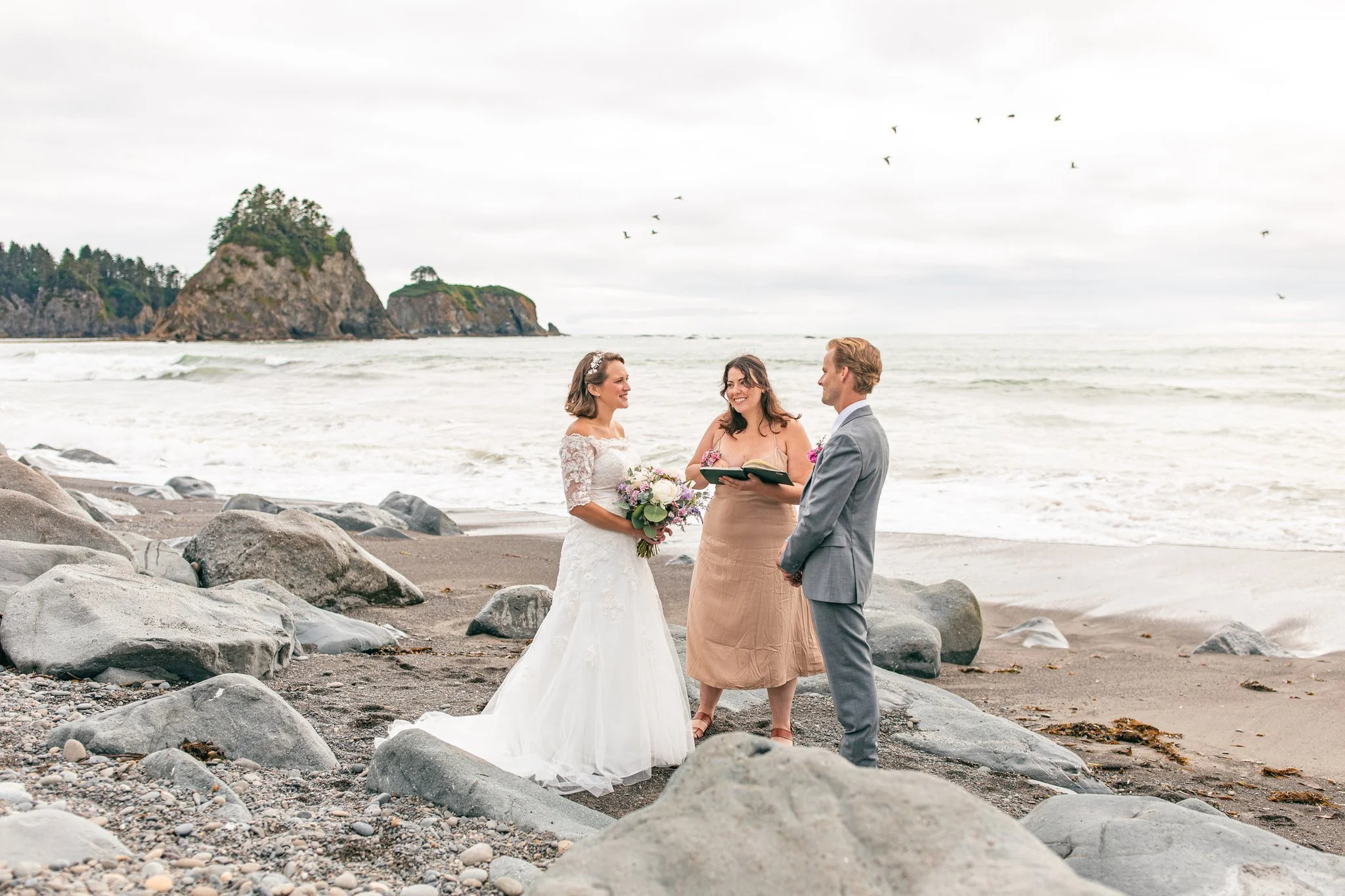 Schuette-Wedding-314.jpg