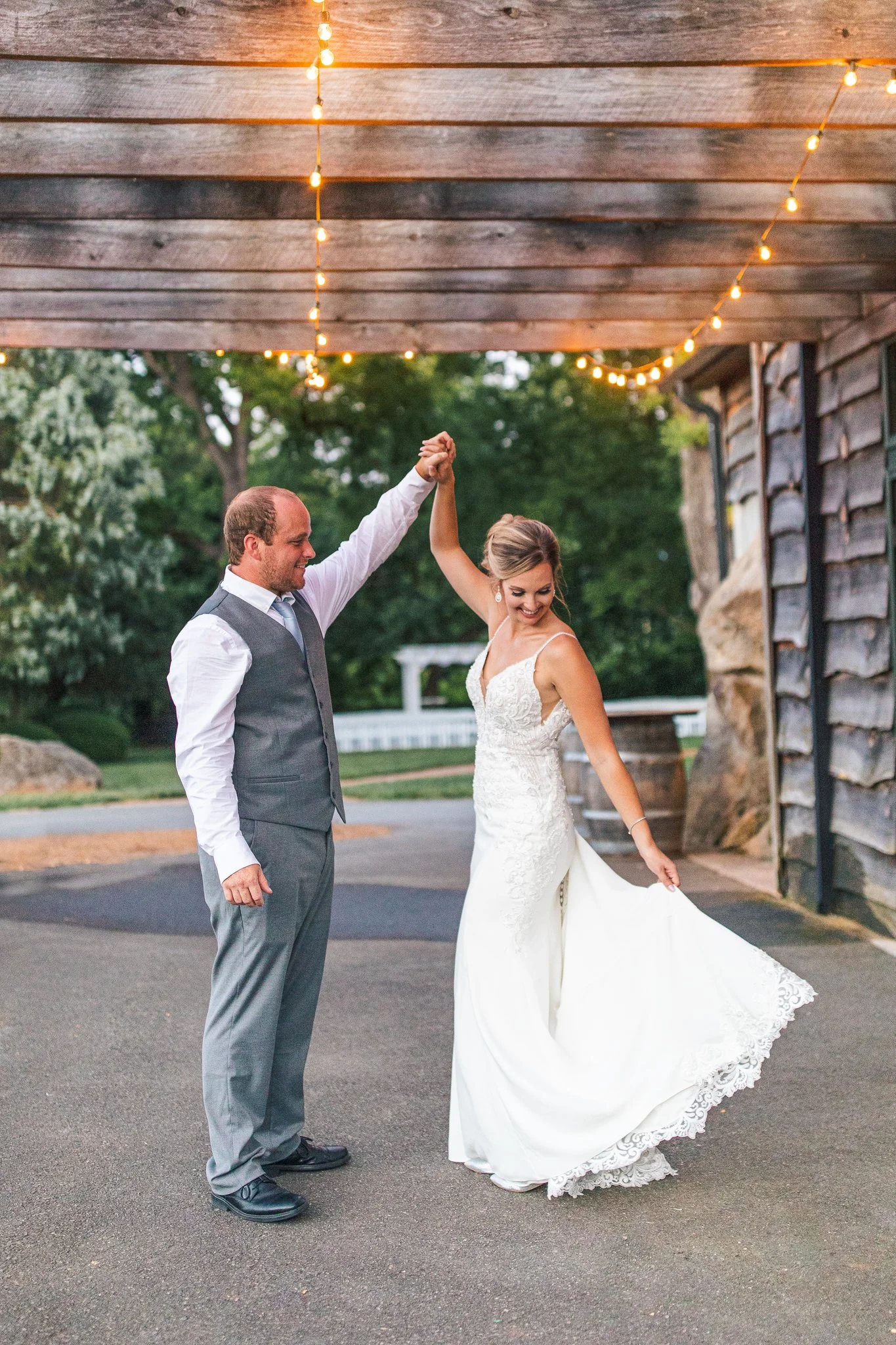 Lawton-OK-Wedding Photographer-26.jpg
