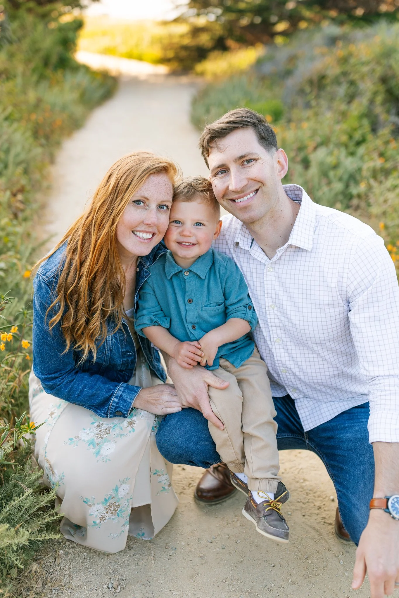 Carmel-Family-Photographer-Garrapata-Beach-14.jpg
