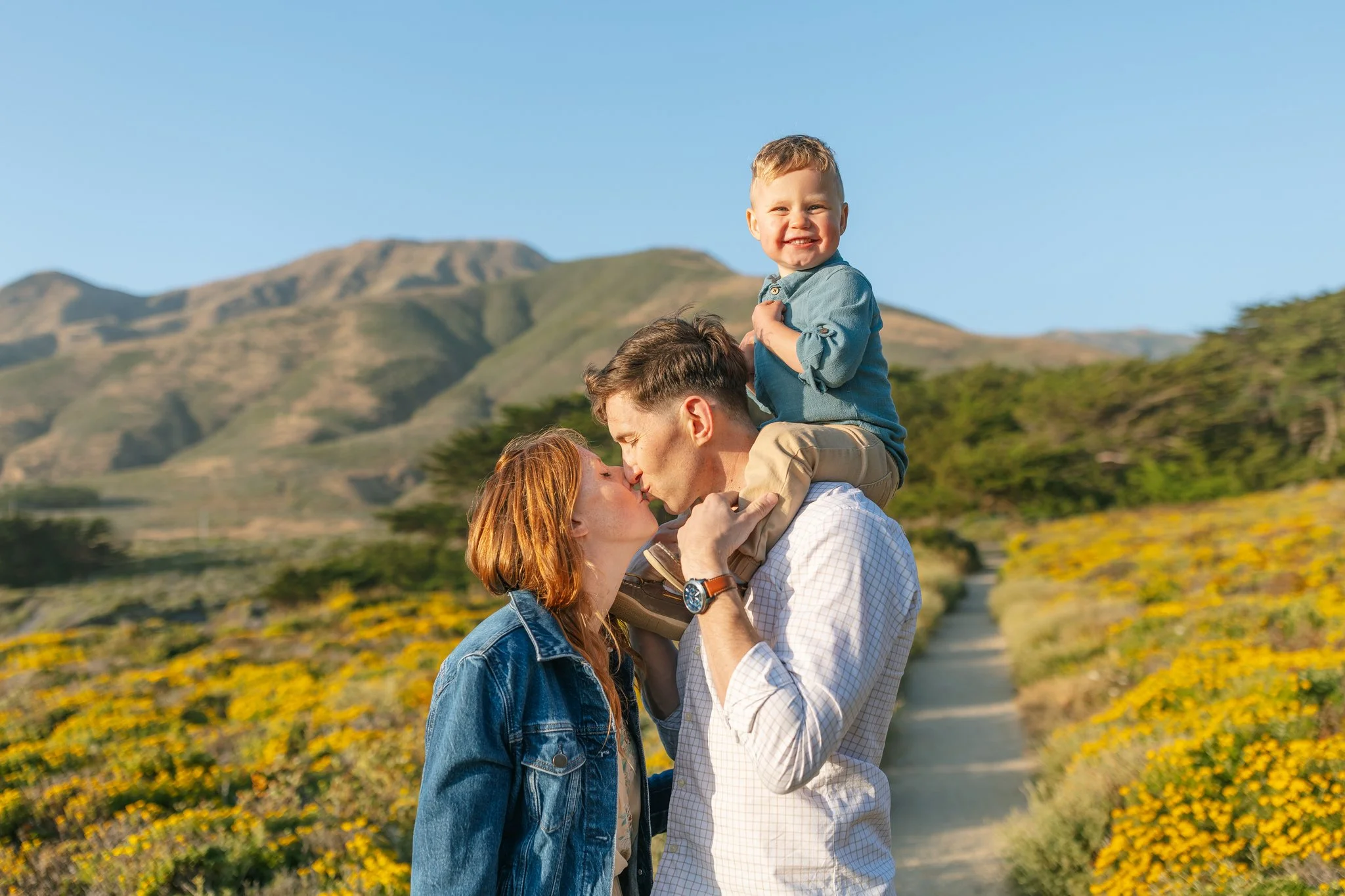 Carmel-Family-Photographer-Garrapata-Beach-27.jpg