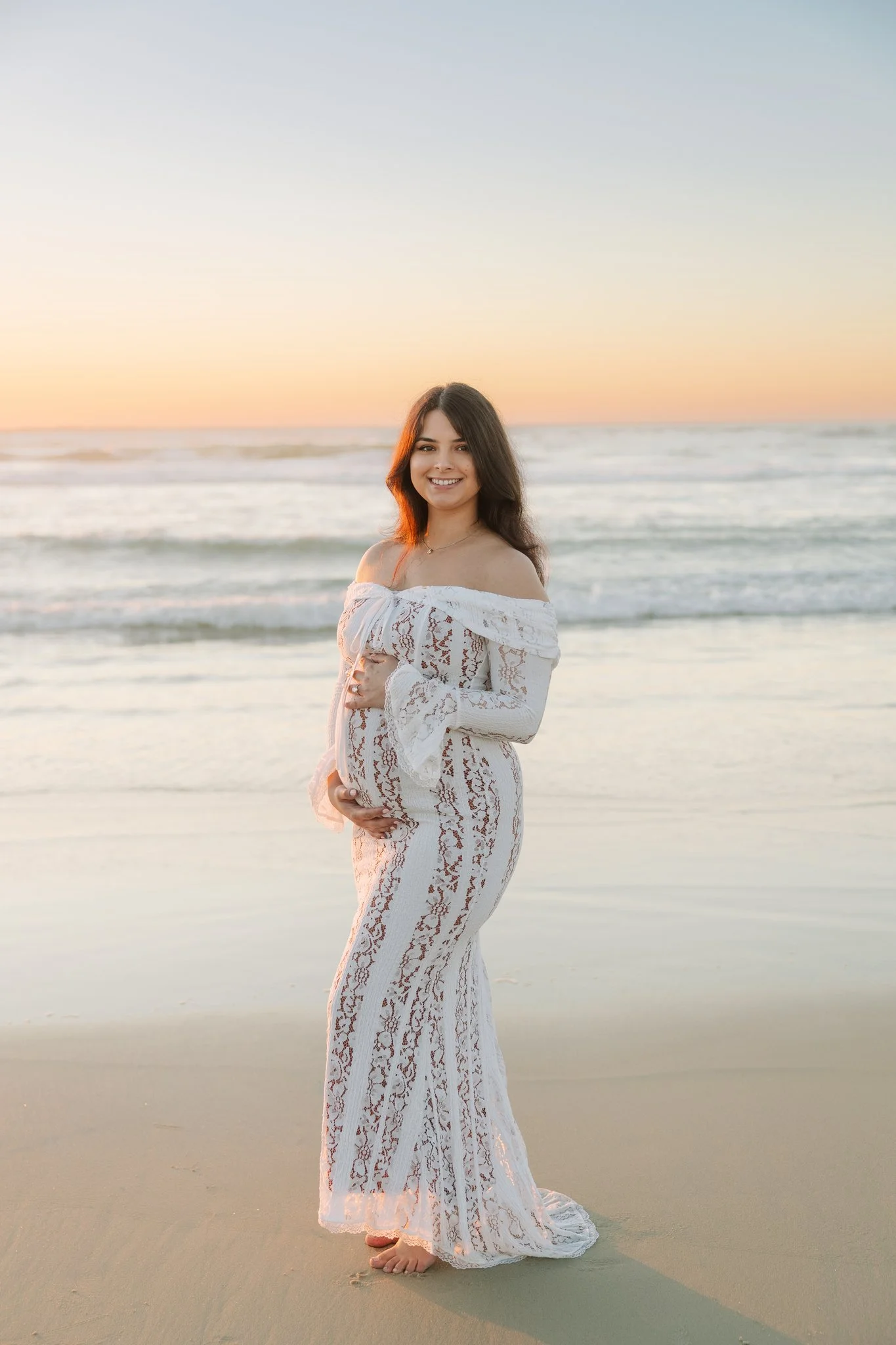 St-Petersburg-FL-Maternity Photos-00016.jpg