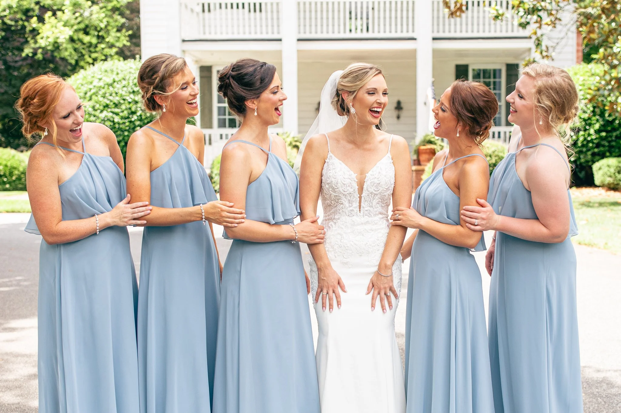 Lawton-OK-Wedding Photographer-35.jpg