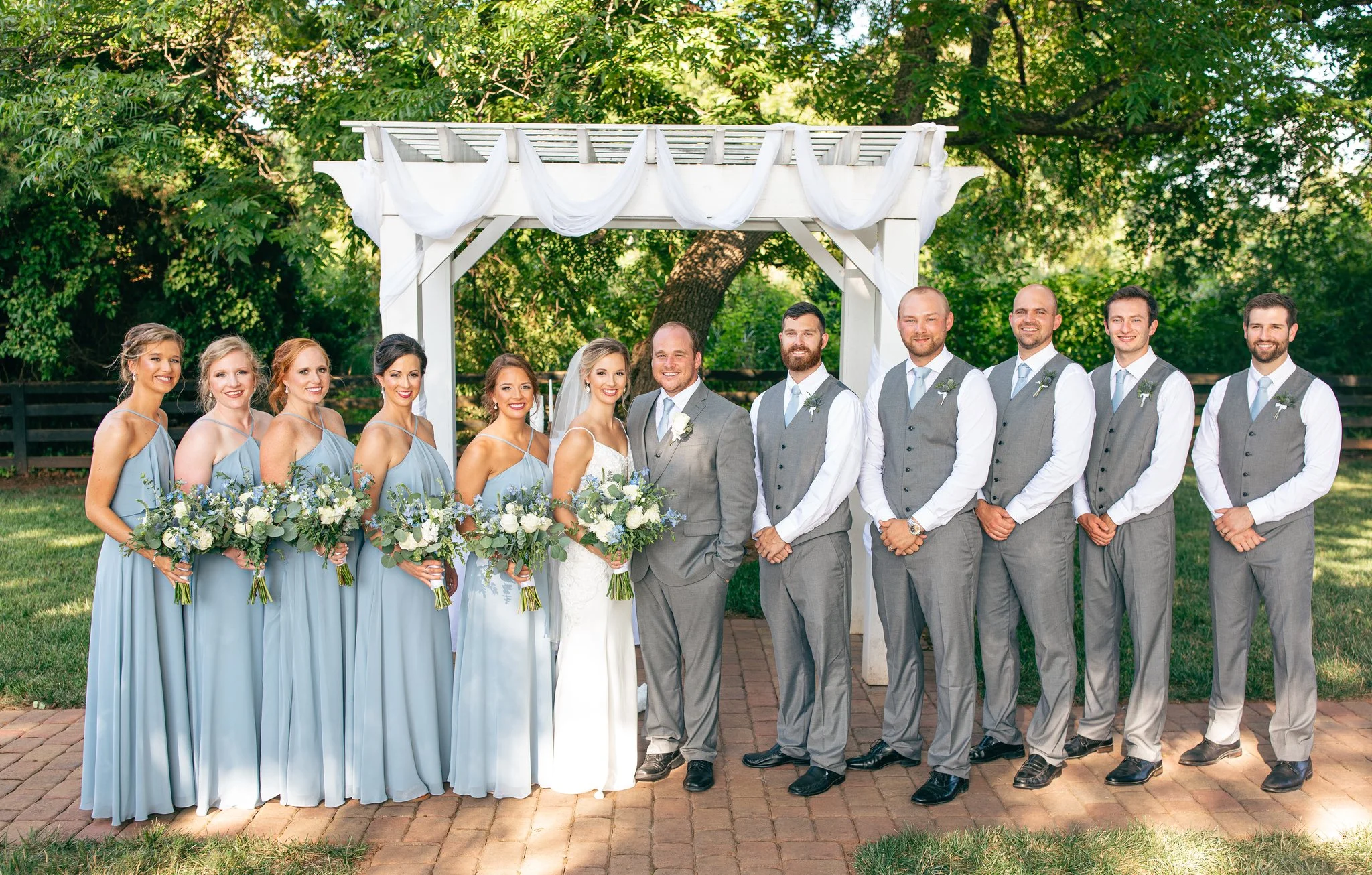 Lawton-OK-Wedding Photographer-1.jpg