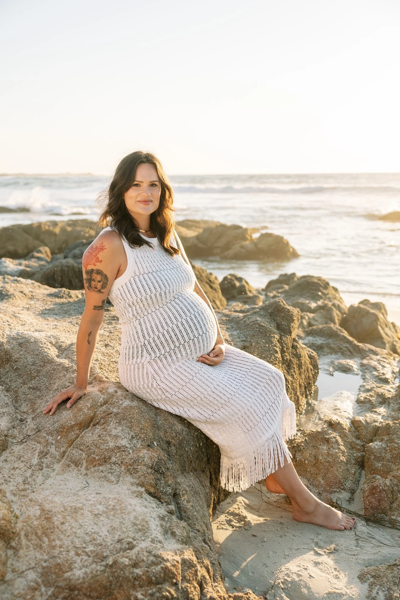 Asilomar-Beach-Maternity-Photos-20.jpg