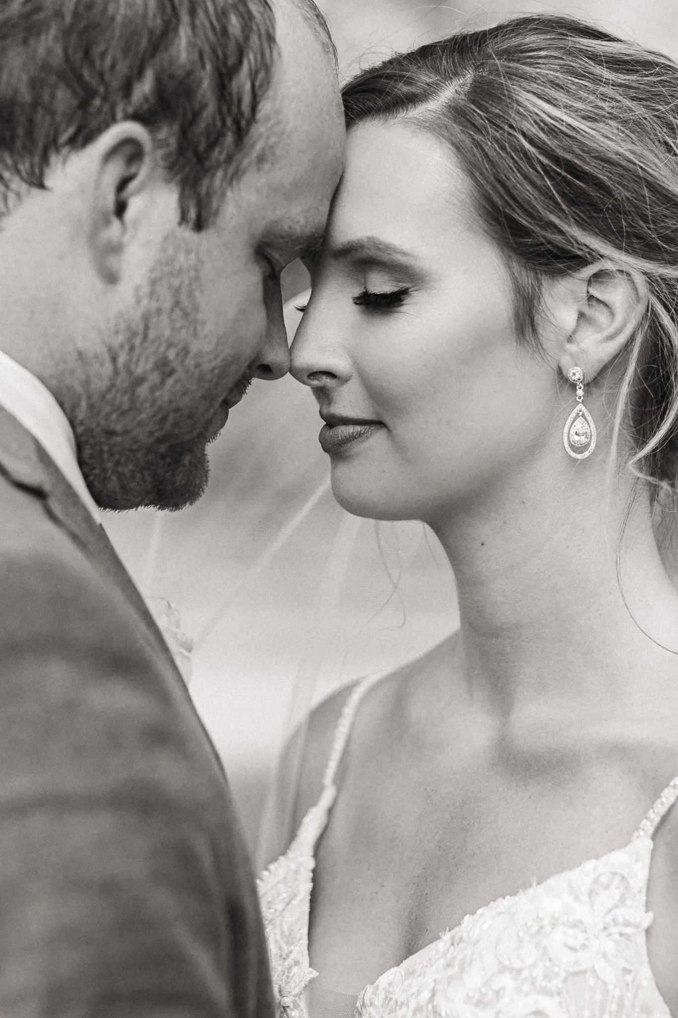 Lawton-OK-Wedding Photographer-12.jpg