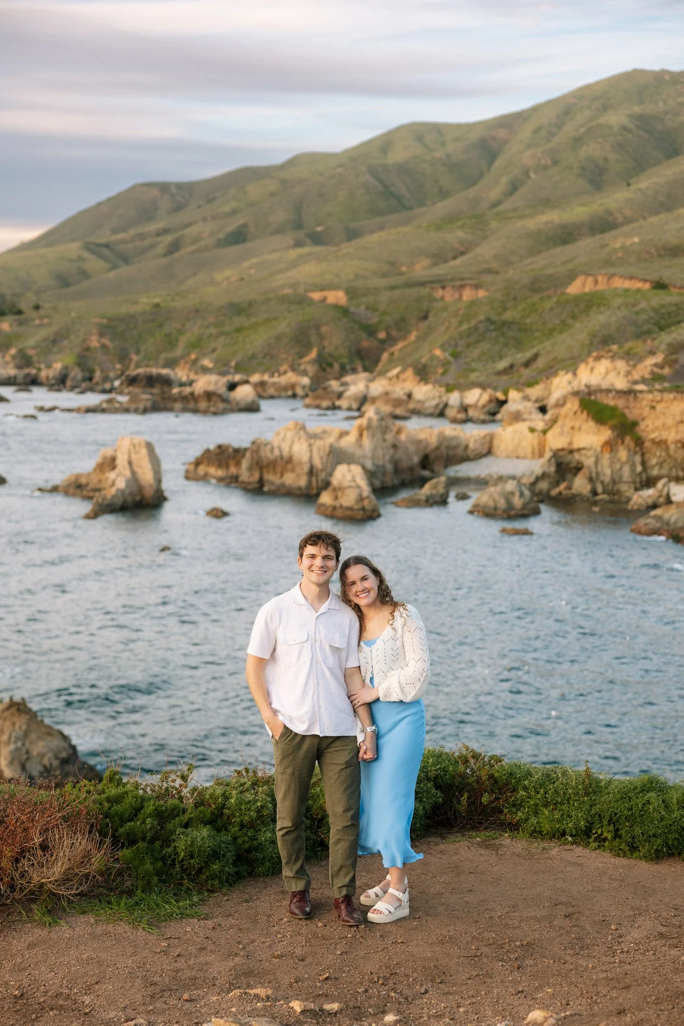 Tampa-FL-Proposal Photographer-9.jpg