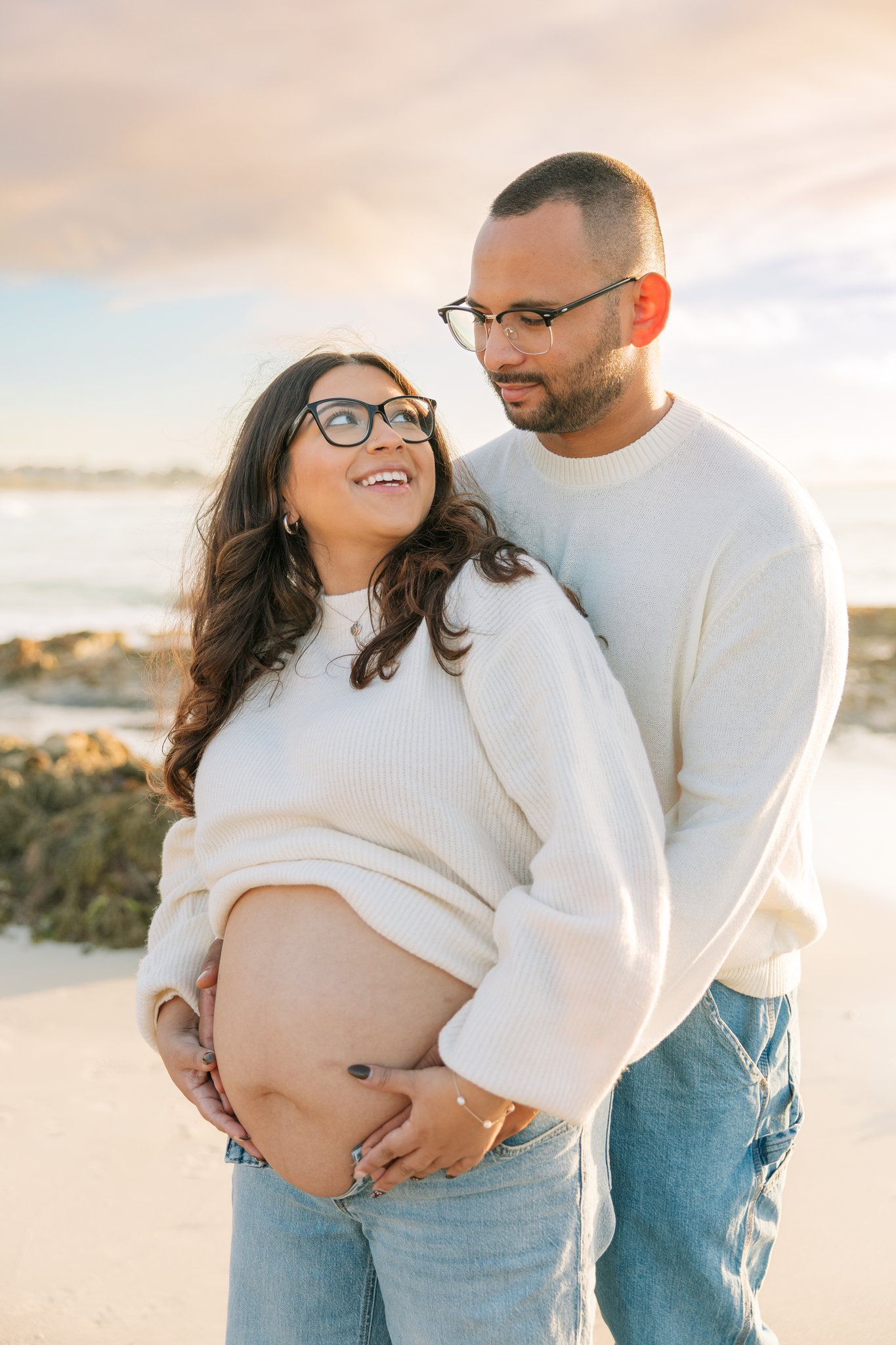 St-Petersburg-FL-Maternity Photos-00023.jpg