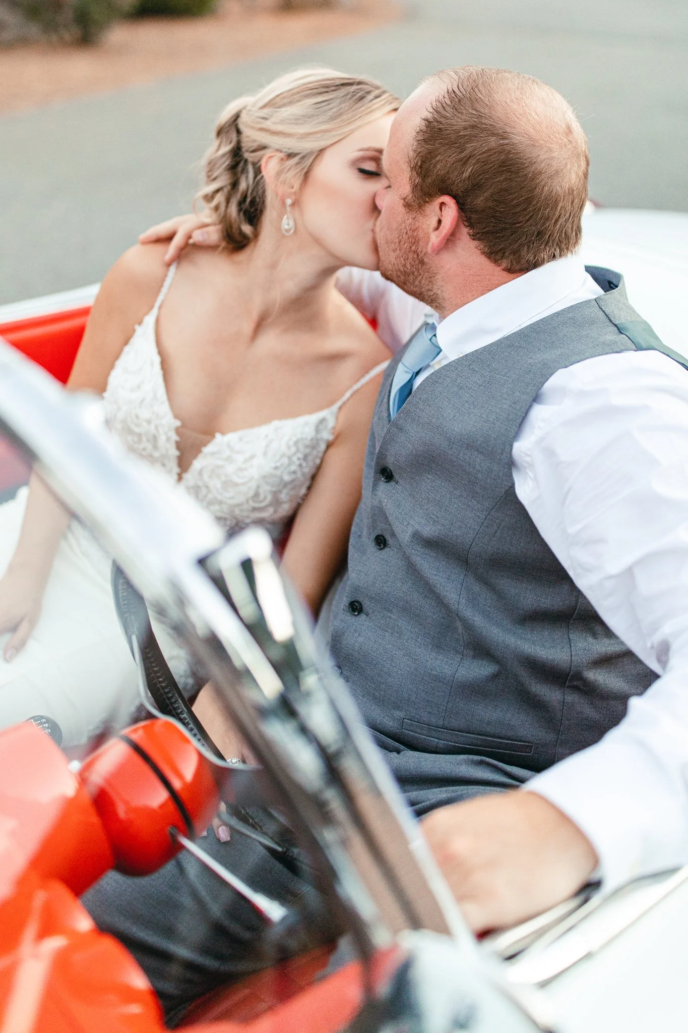 Lawton-OK-Wedding Photographer-21.jpg