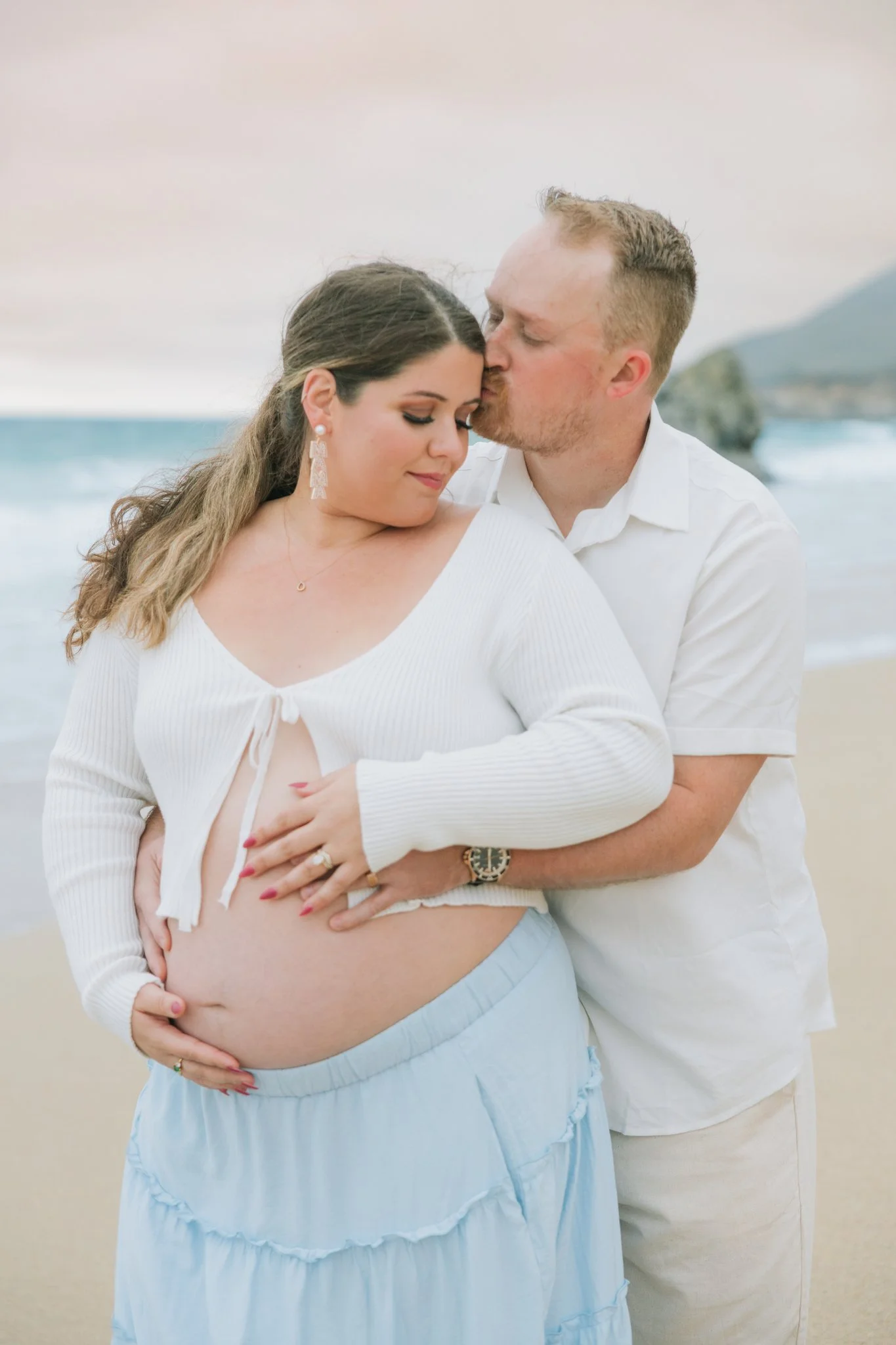 Tampa-FL-Maternity Photographer-00033.jpg