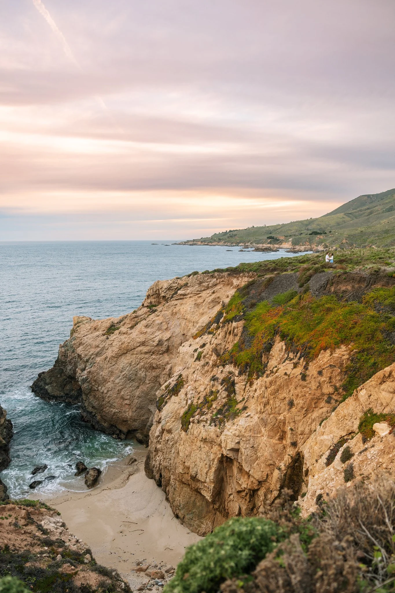 Tampa-FL-Proposal Photographer-30.jpg