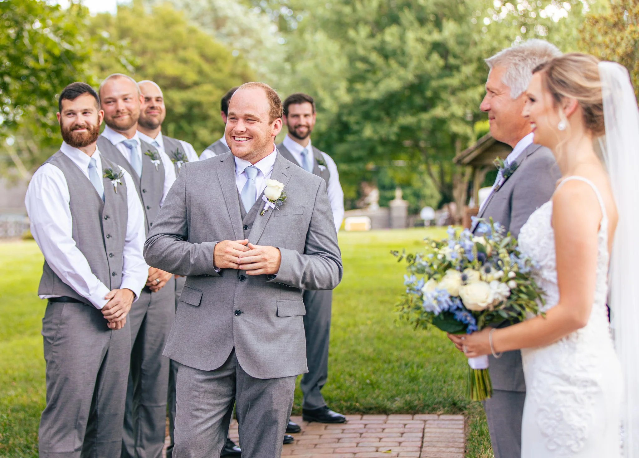 Lawton-OK-Wedding Photographer-38.jpg