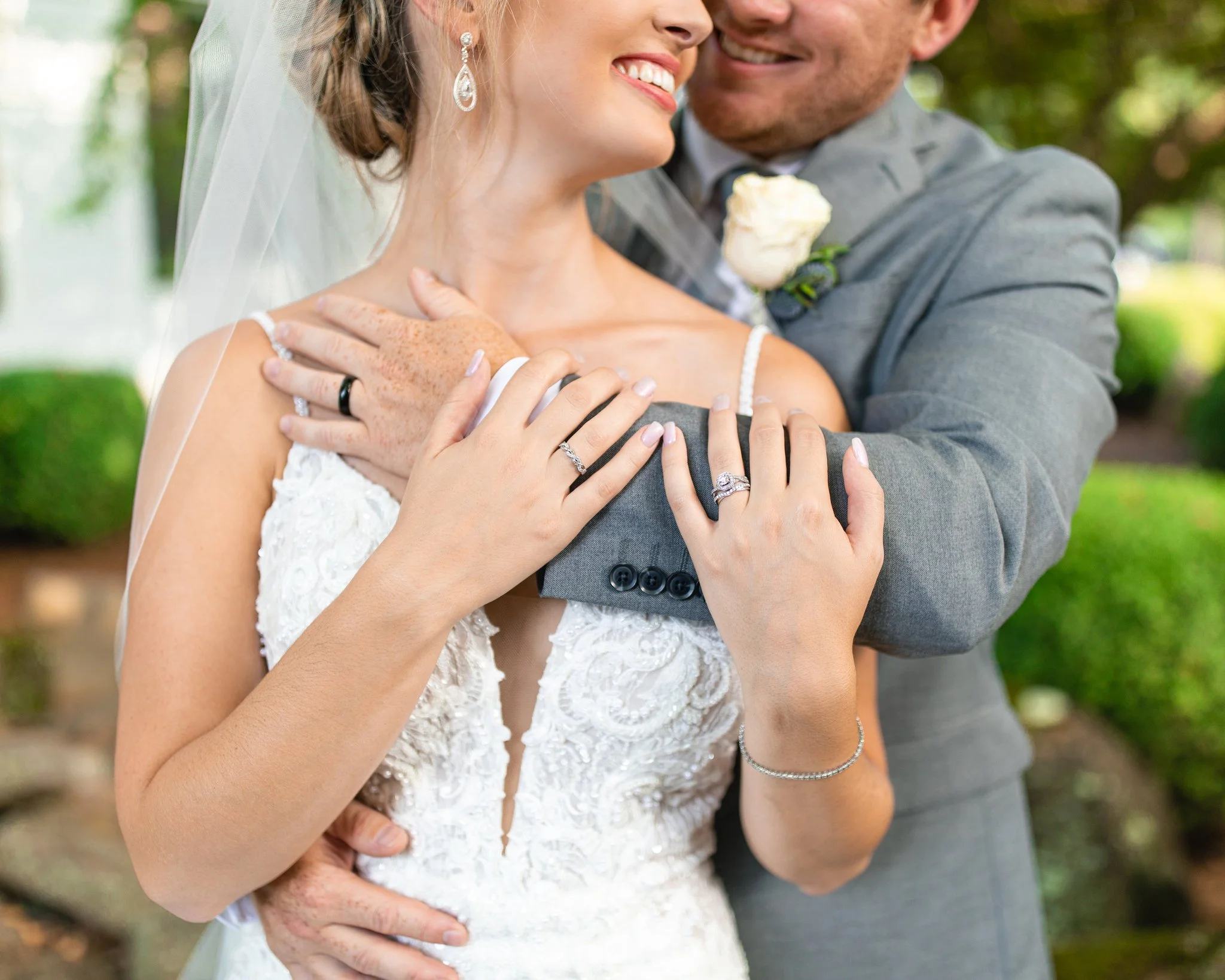 Lawton-OK-Wedding Photographer-8.jpg