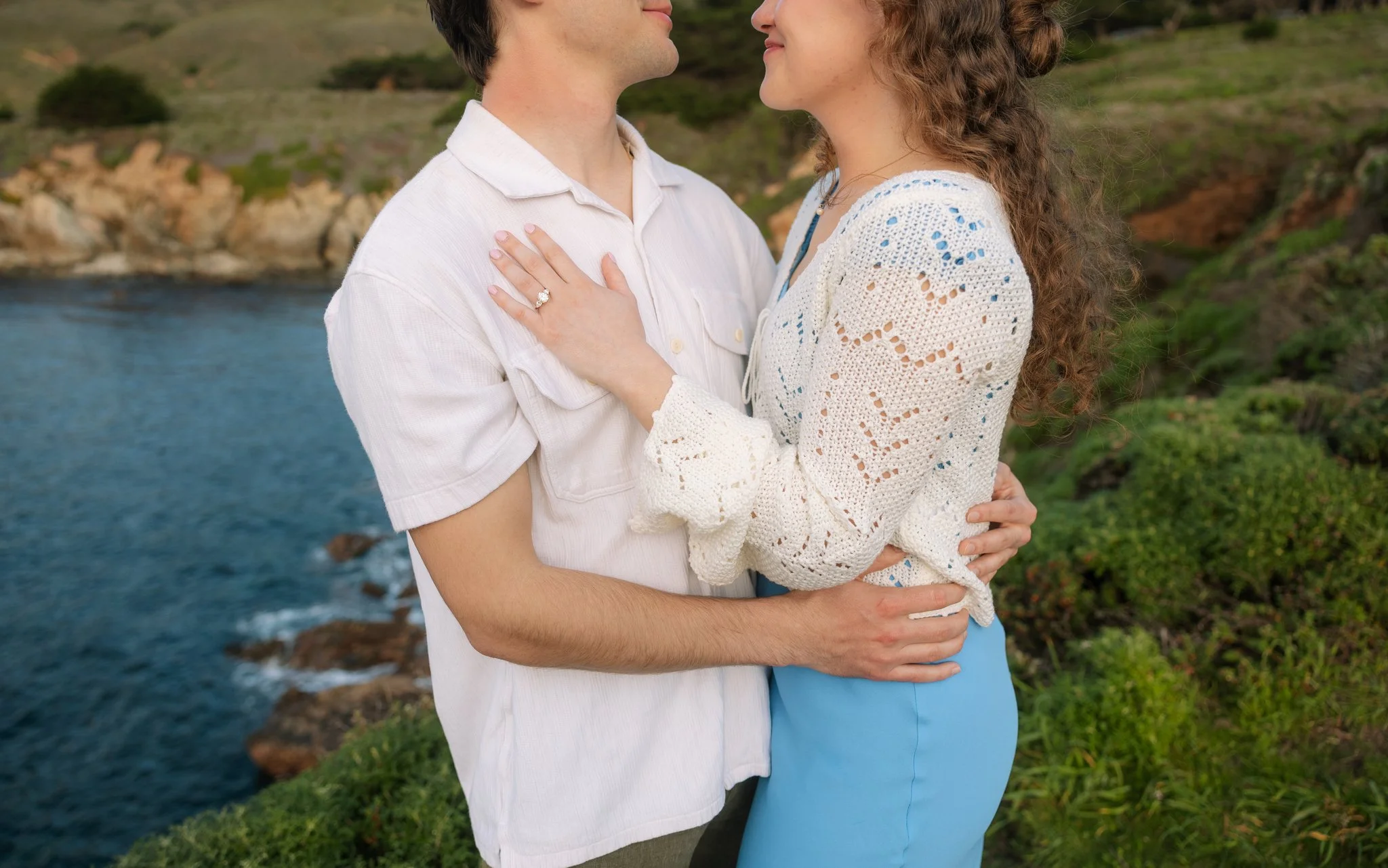 Tampa-FL-Proposal Photographer-20.jpg