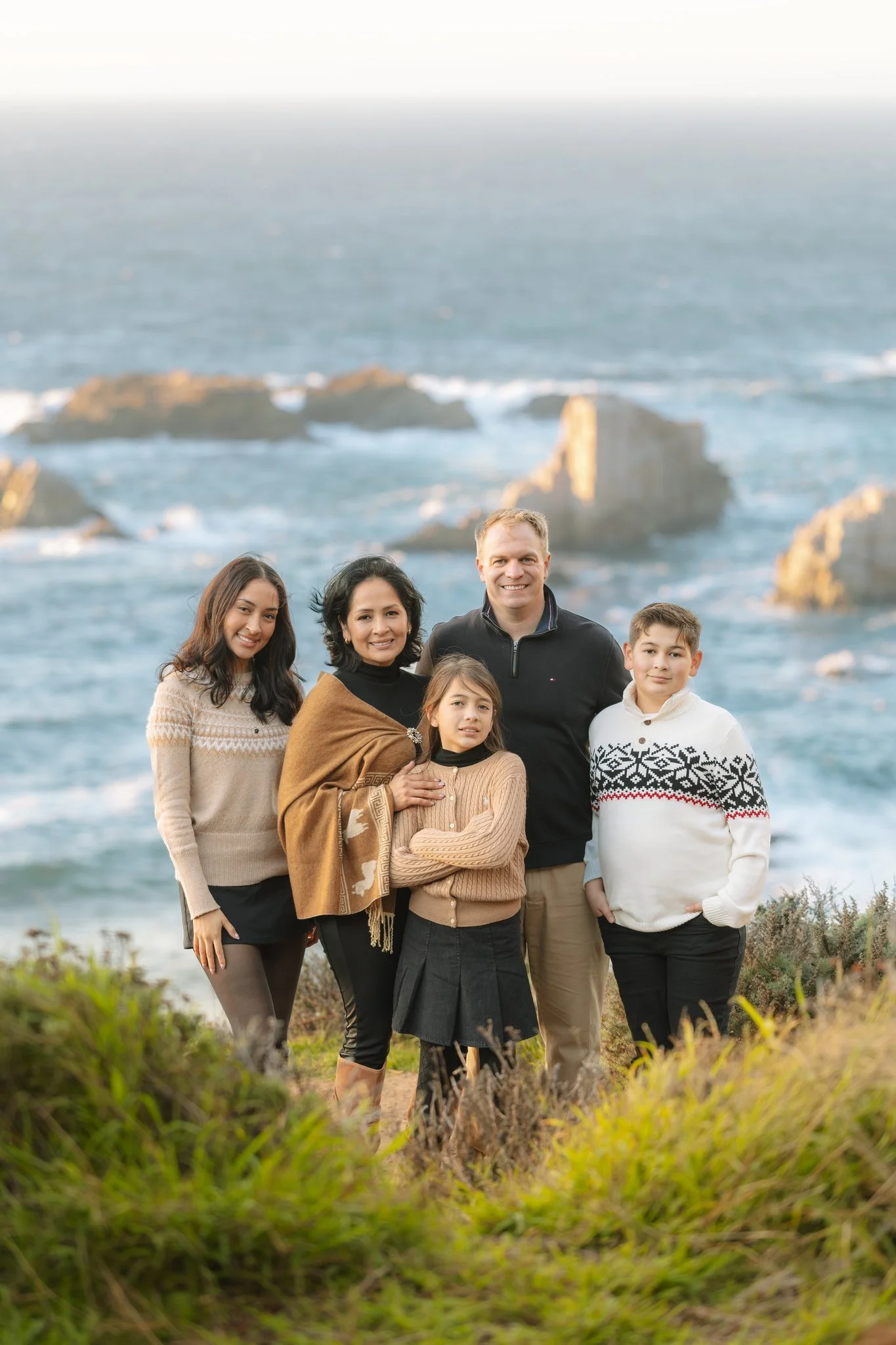 Riverview-FL-Family Photographer-1.jpg