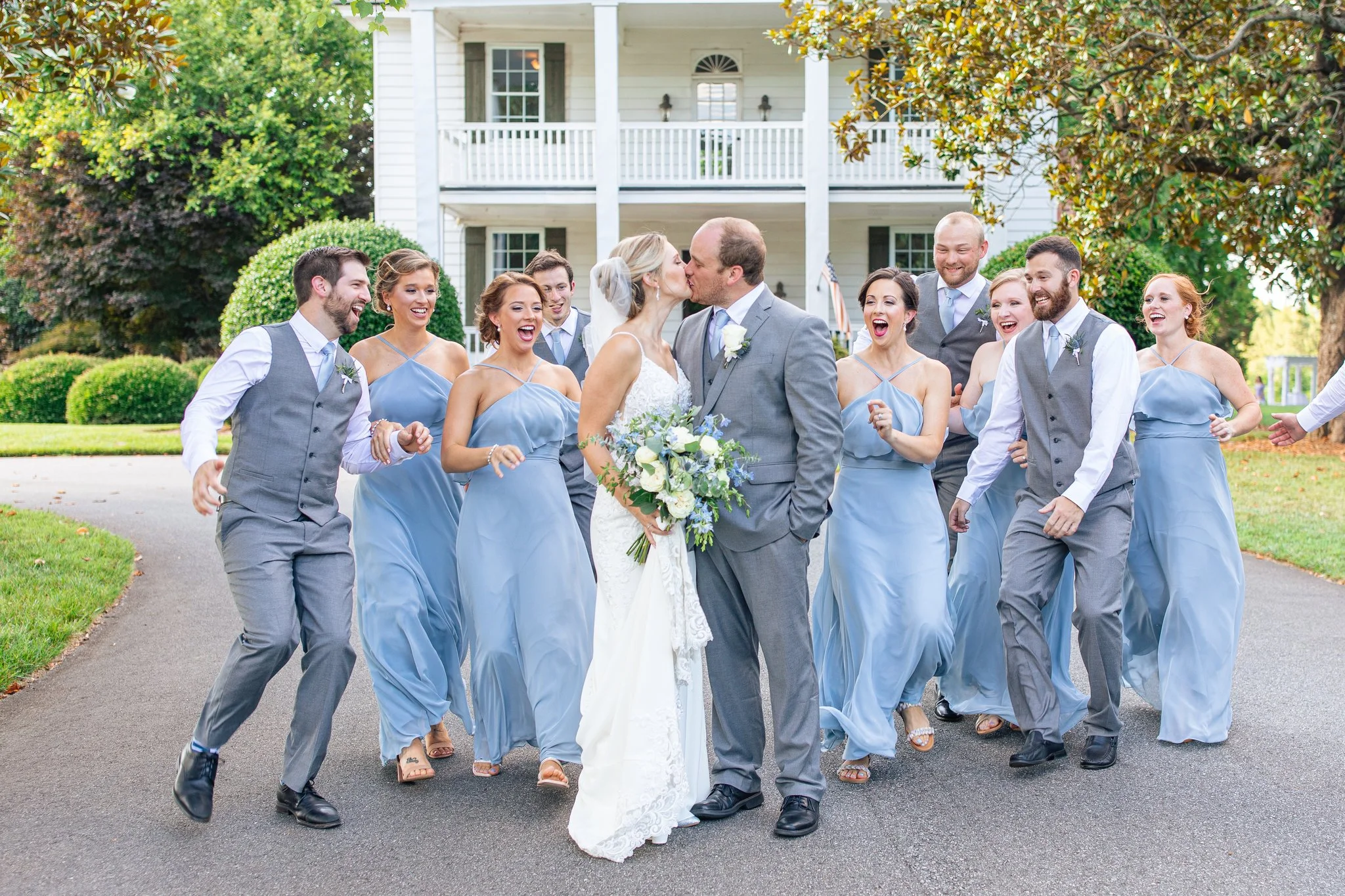 Lawton-OK-Wedding Photographer-2.jpg