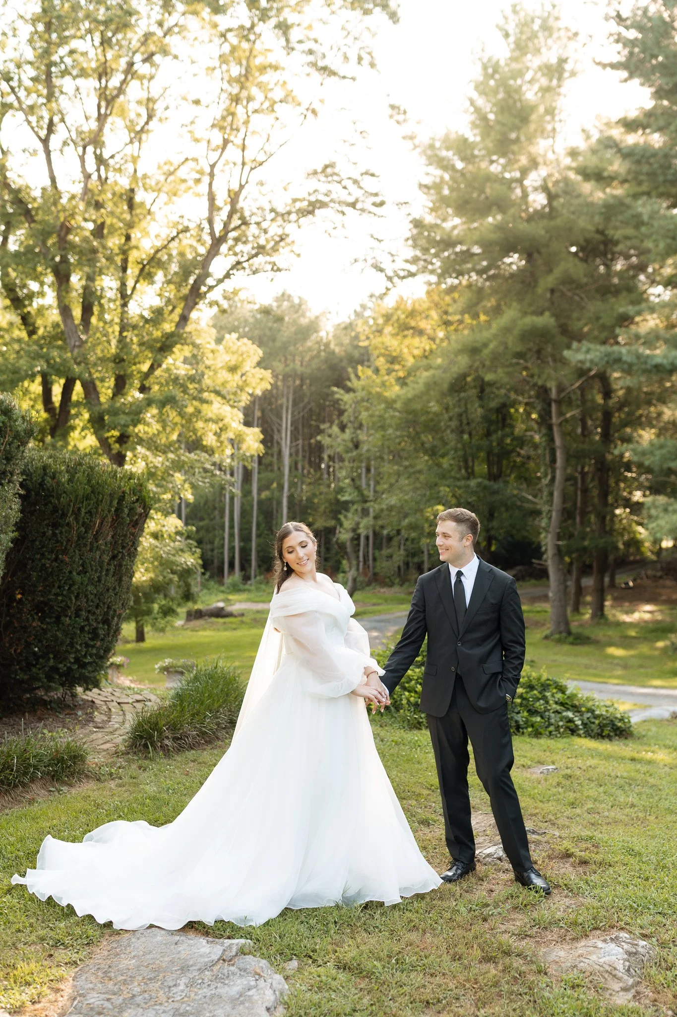 NC-wedding-photographer-16.jpg
