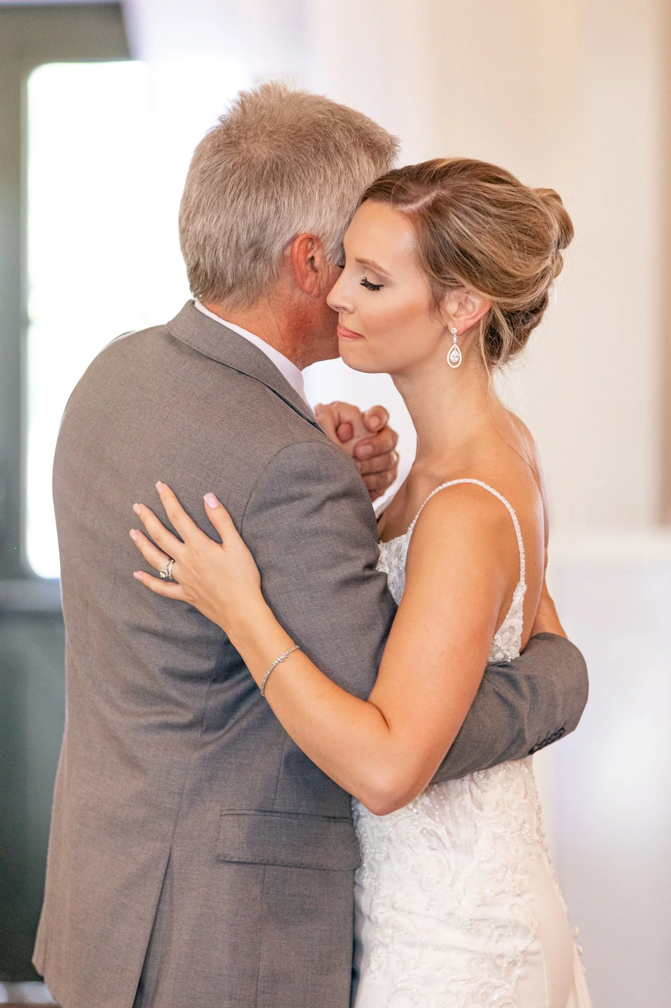 Lawton-OK-Wedding Photographer-71.jpg